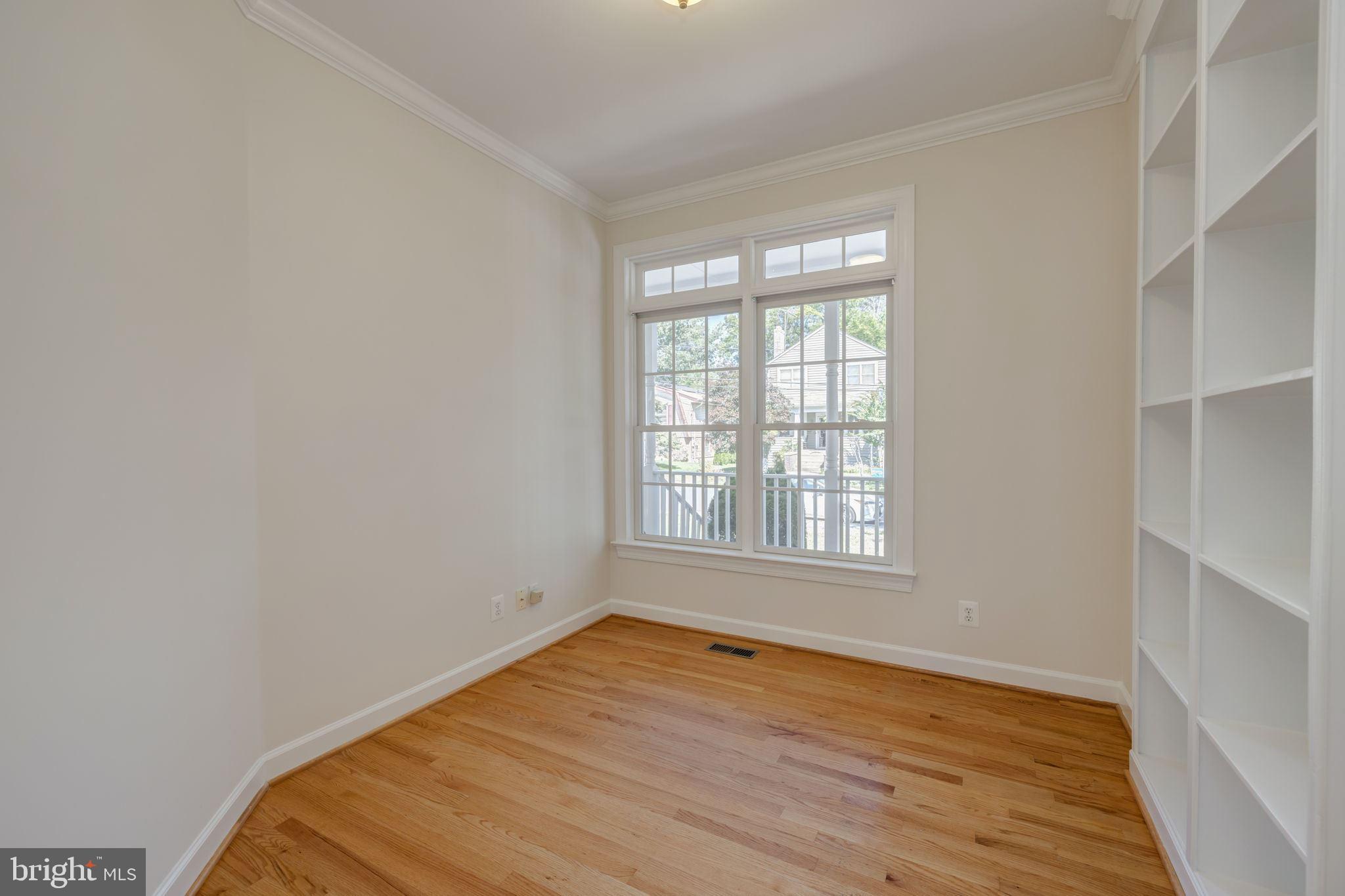 DOUGLAS ESTATES - Residential