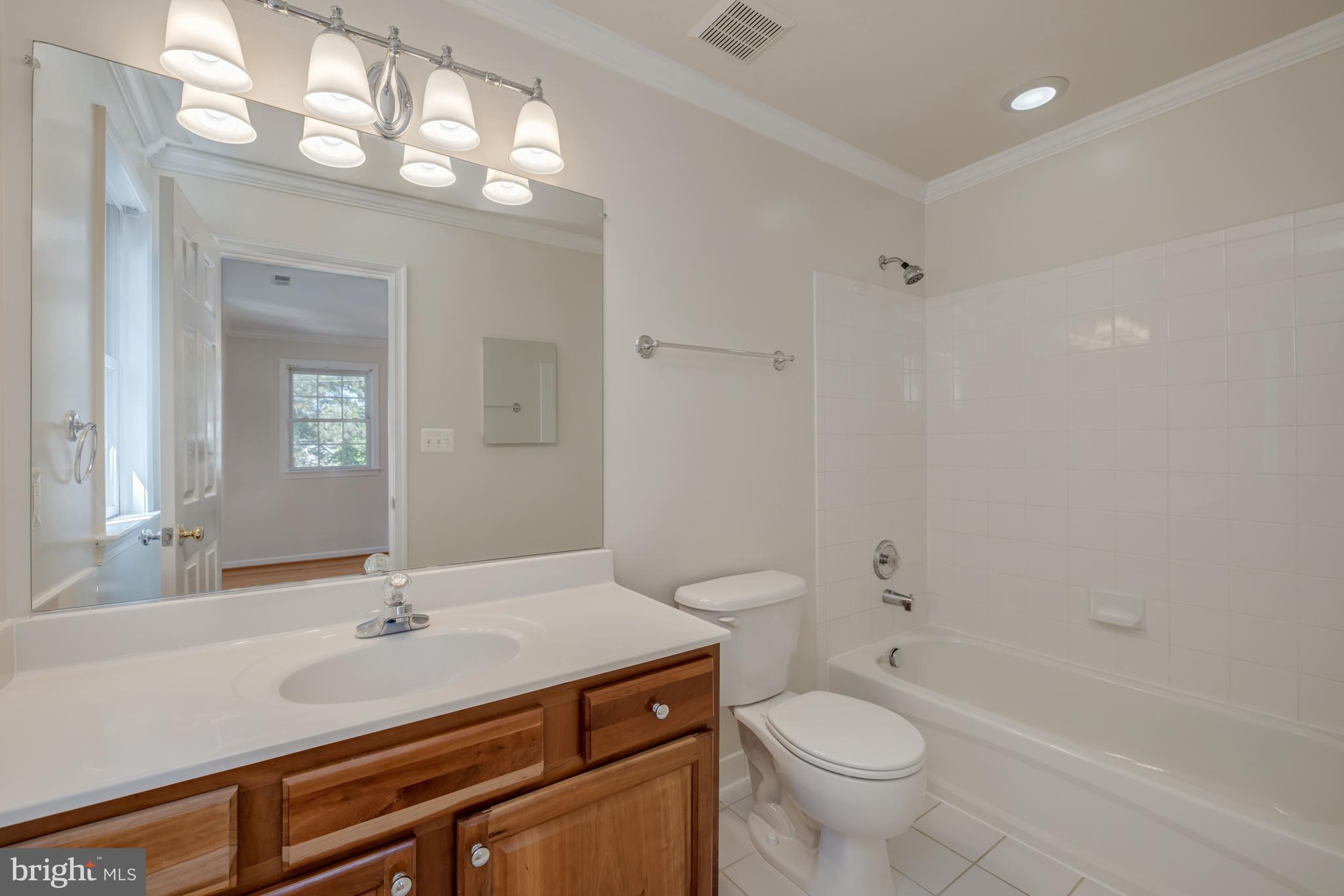 DOUGLAS ESTATES - Residential