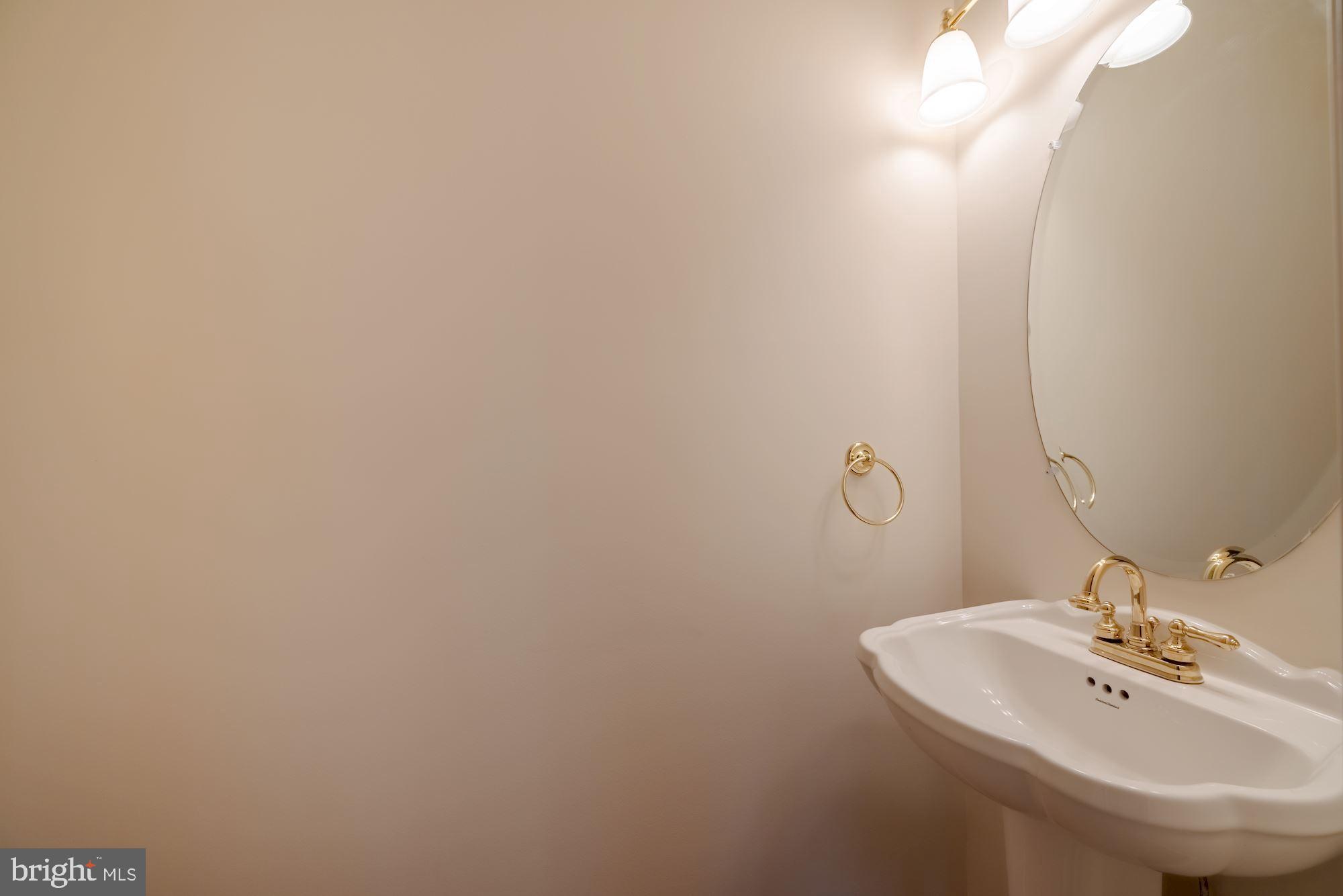 DOUGLAS ESTATES - Residential