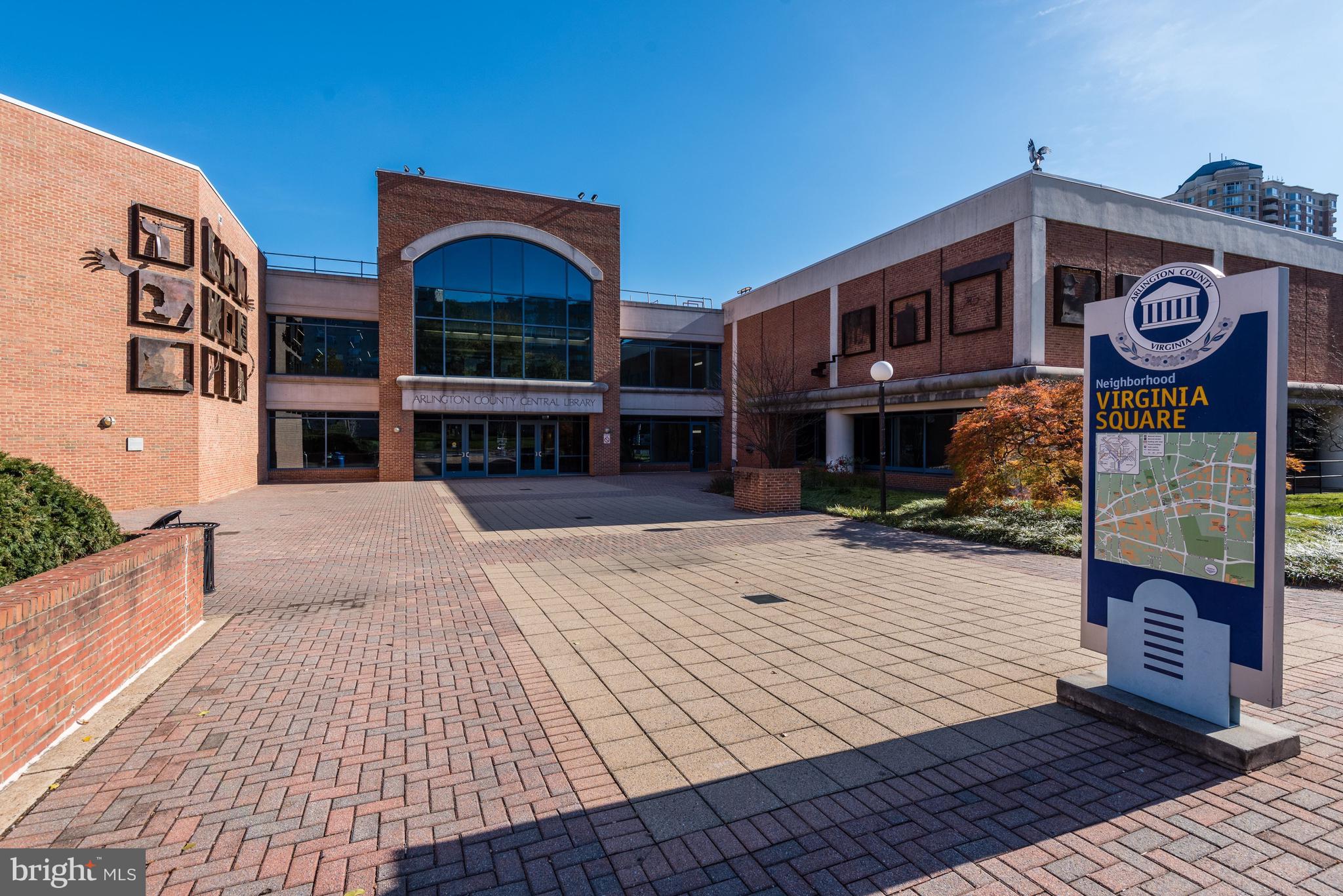 DOUGLAS ESTATES - Residential