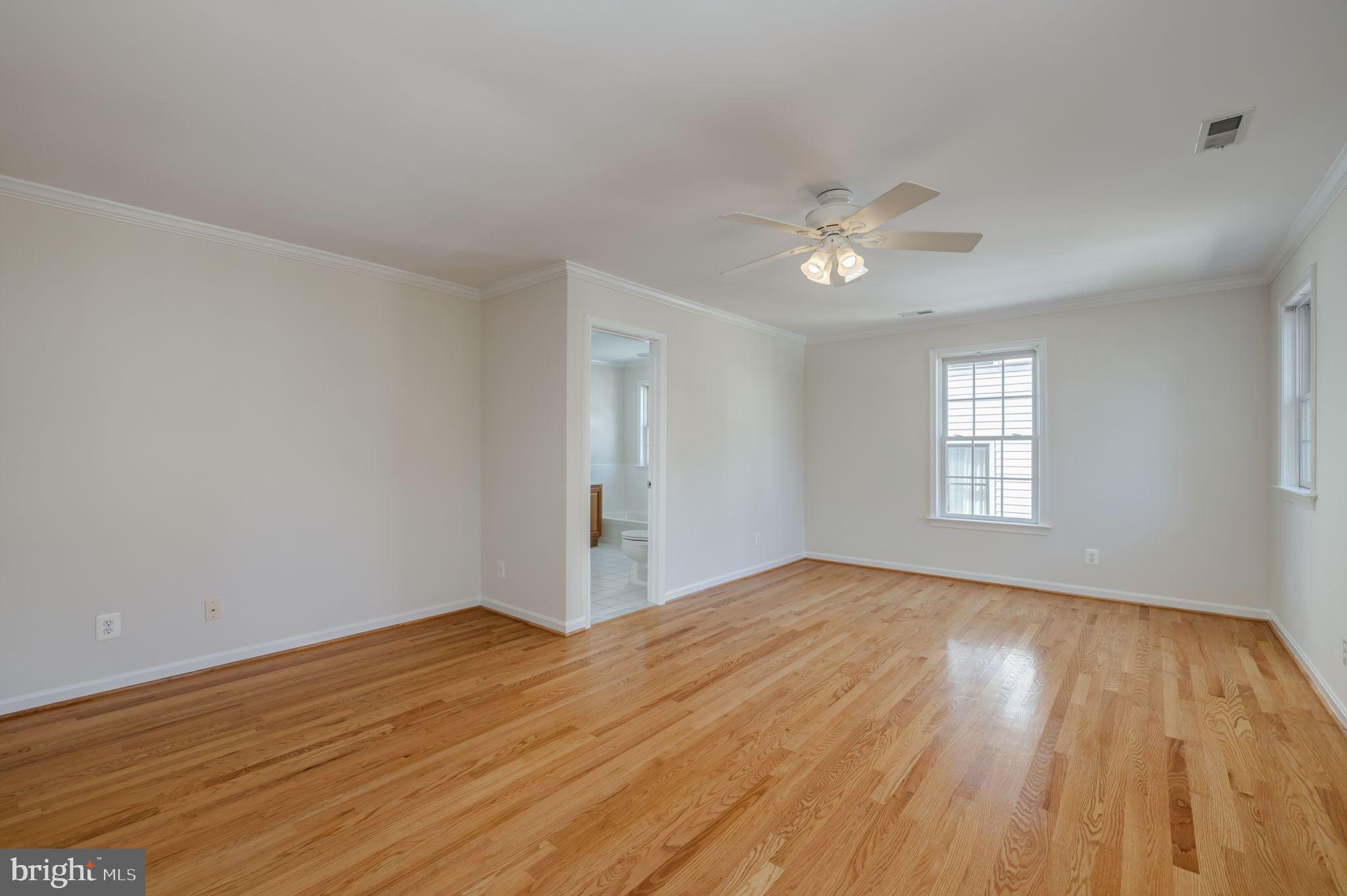 DOUGLAS ESTATES - Residential