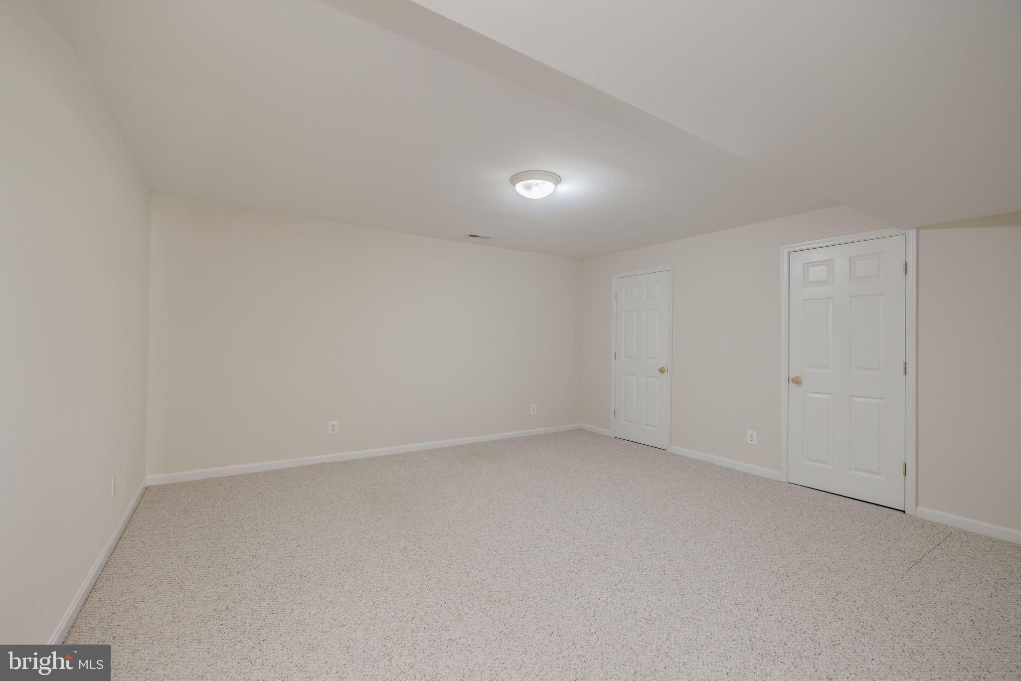 DOUGLAS ESTATES - Residential