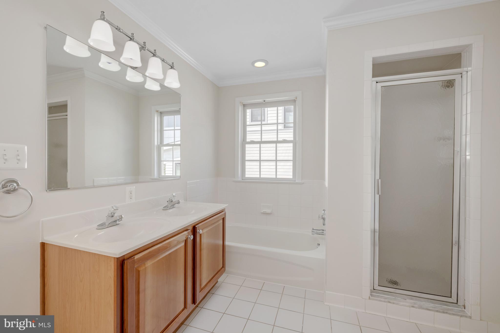 DOUGLAS ESTATES - Residential