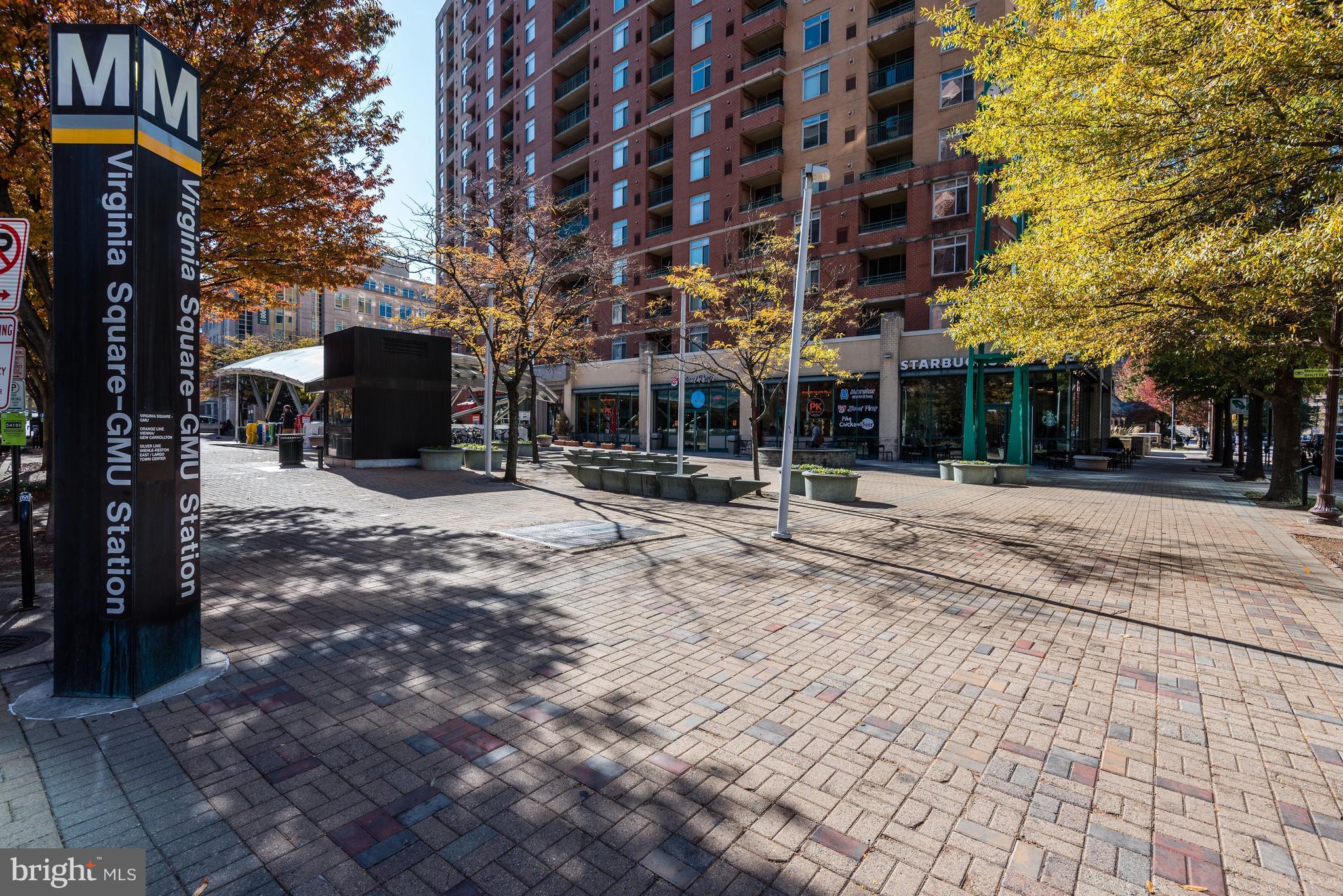 DOUGLAS ESTATES - Residential