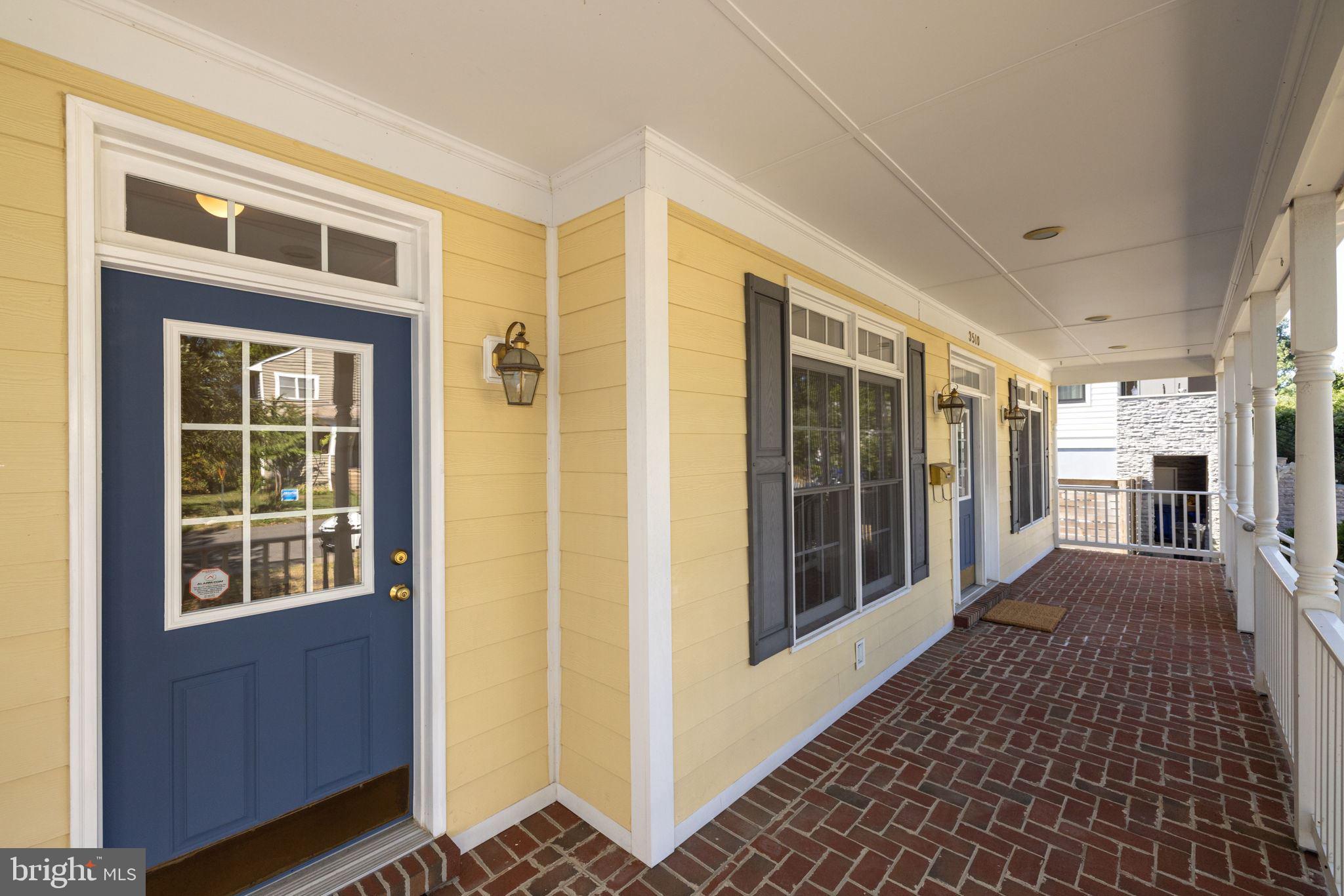 DOUGLAS ESTATES - Residential