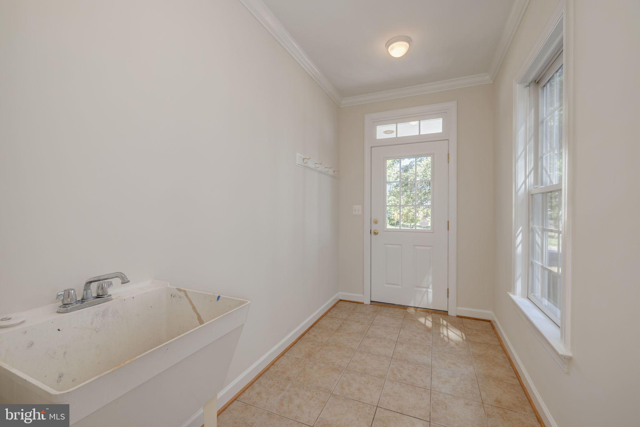 DOUGLAS ESTATES - Residential