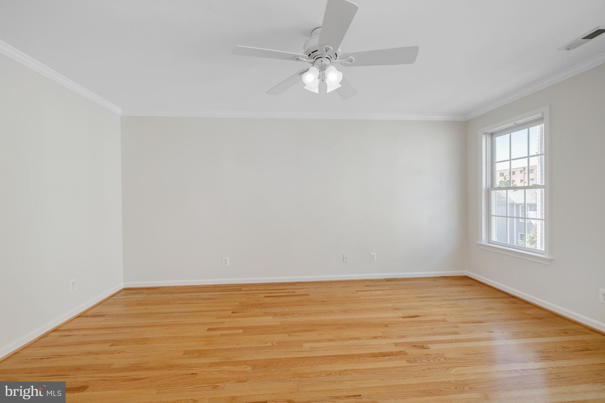 DOUGLAS ESTATES - Residential