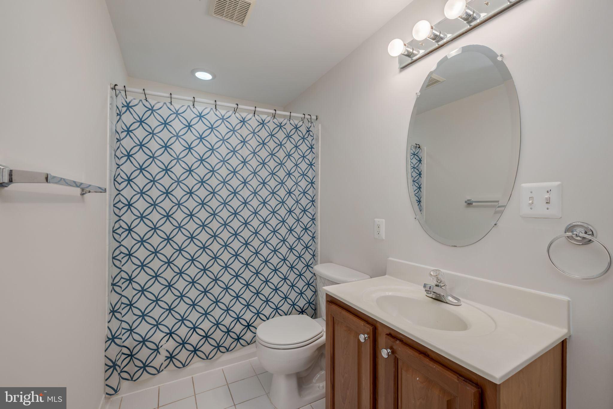 DOUGLAS ESTATES - Residential