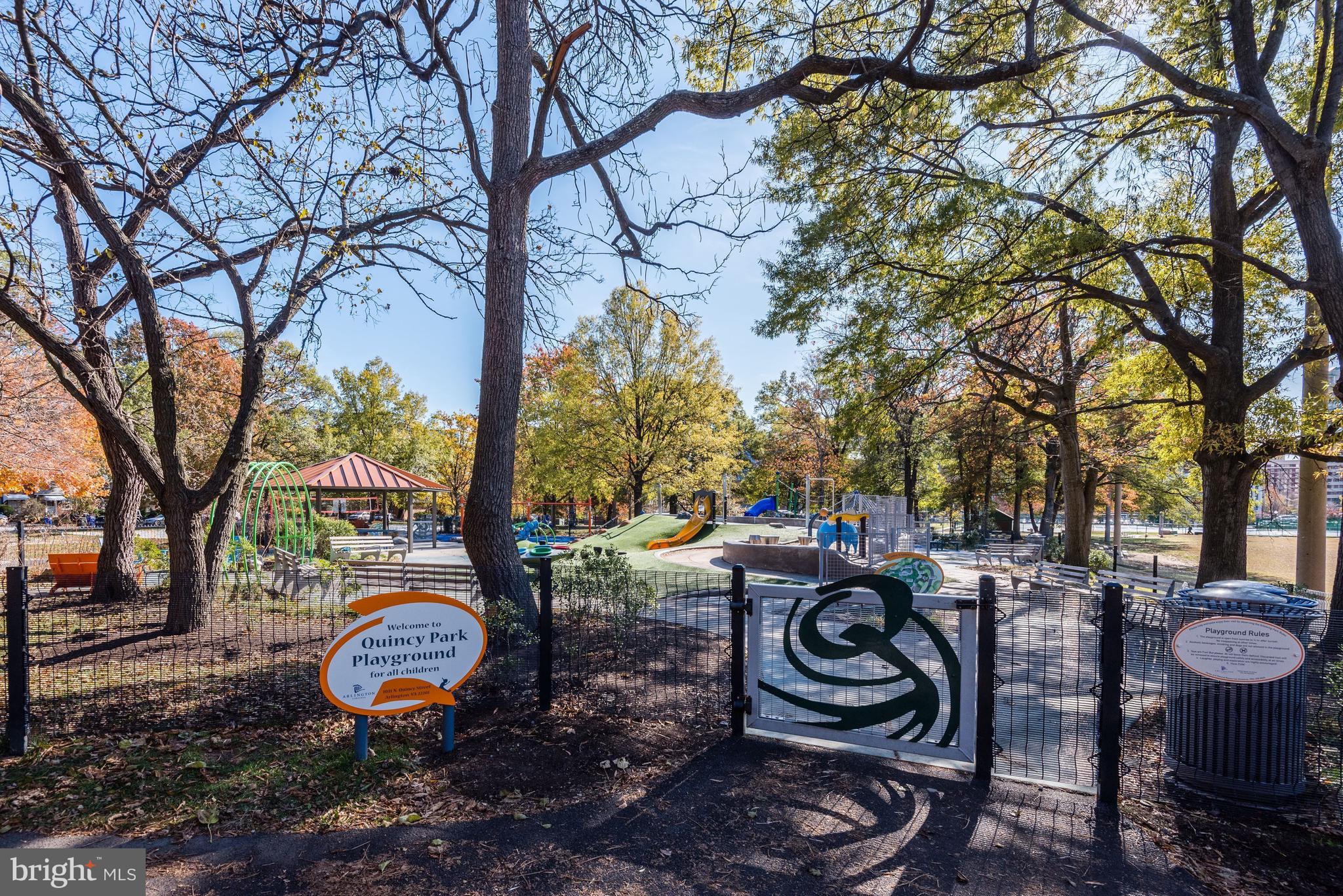 DOUGLAS ESTATES - Residential