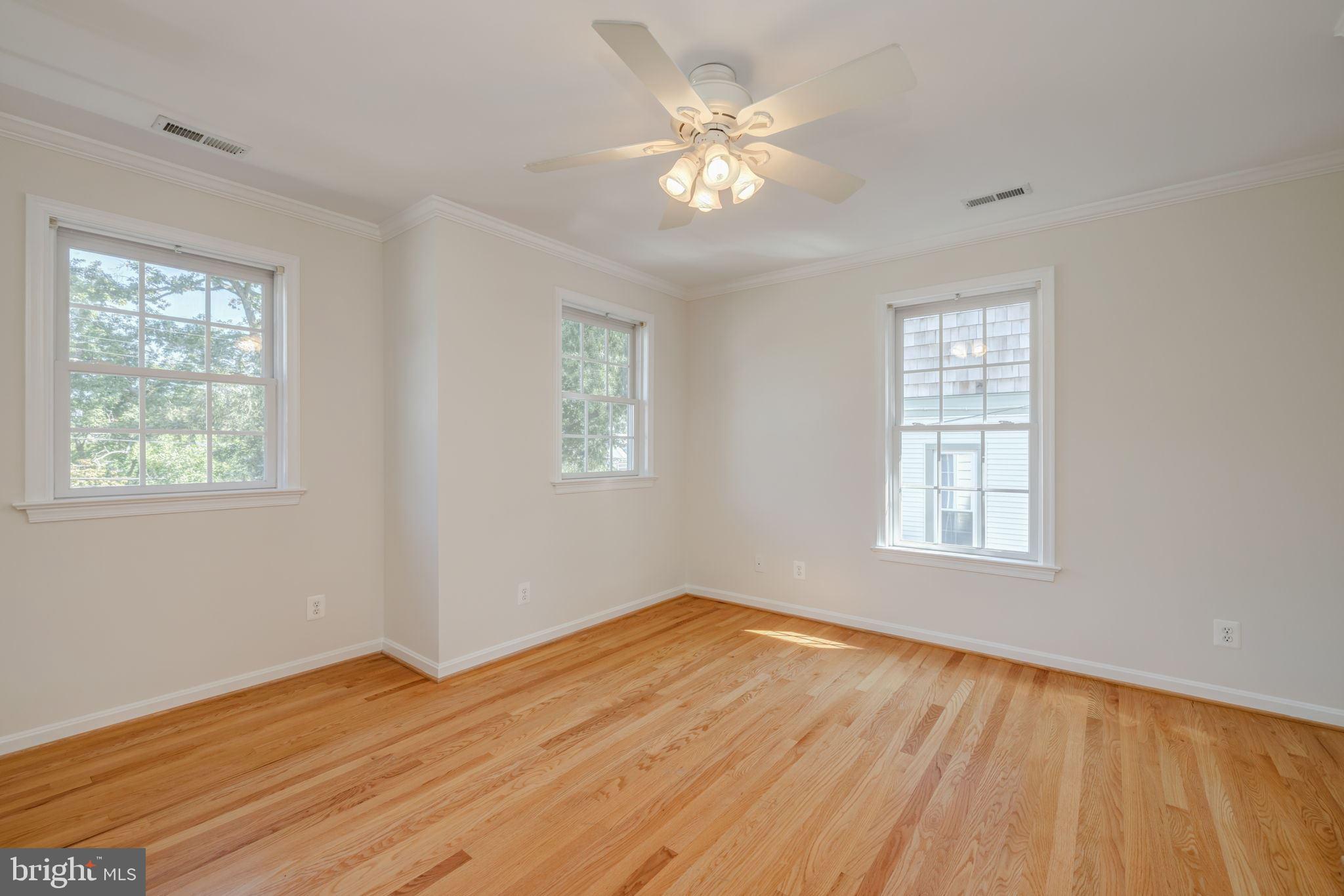 DOUGLAS ESTATES - Residential