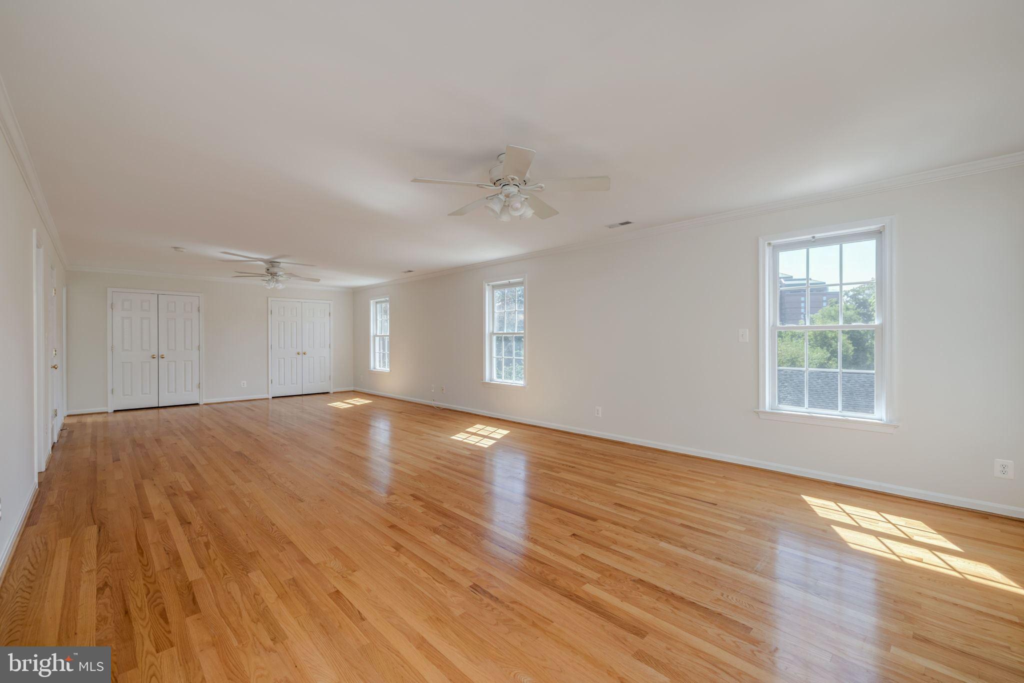 DOUGLAS ESTATES - Residential