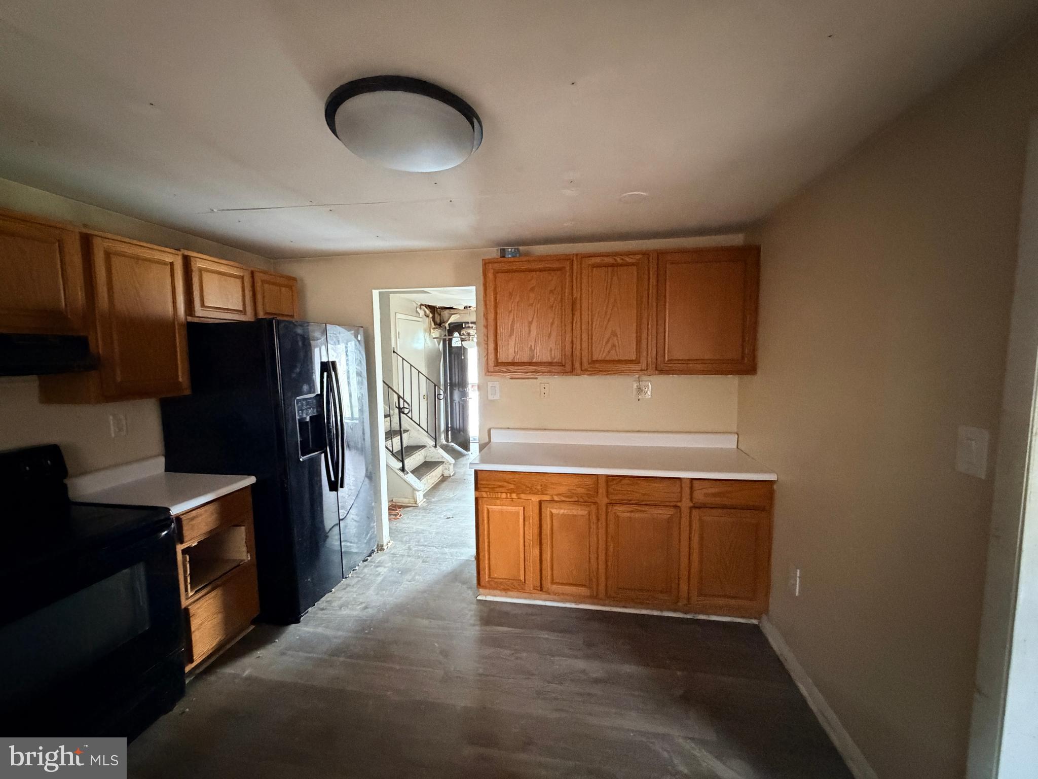 PINEFIELD - Residential