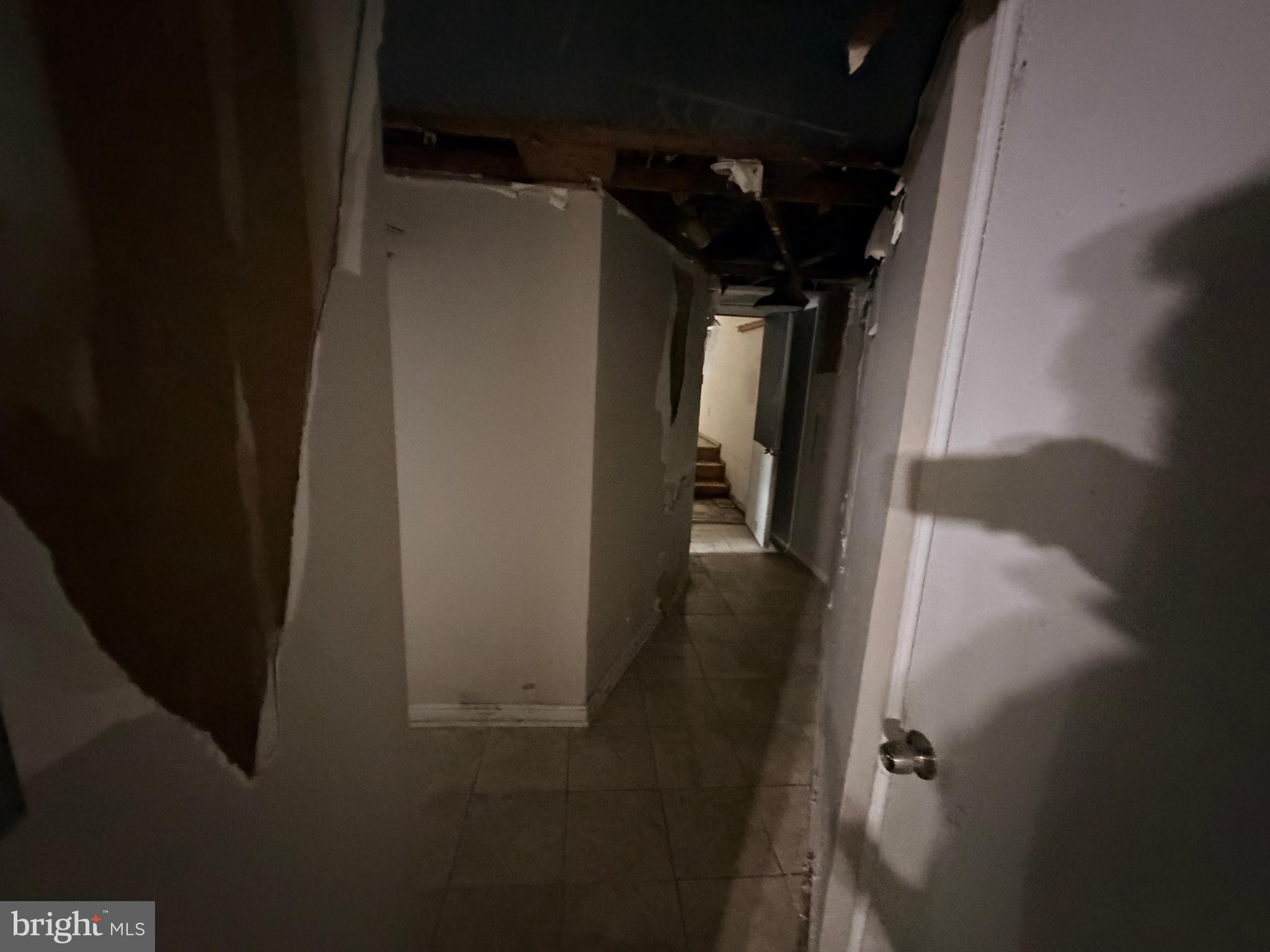PINEFIELD - Residential