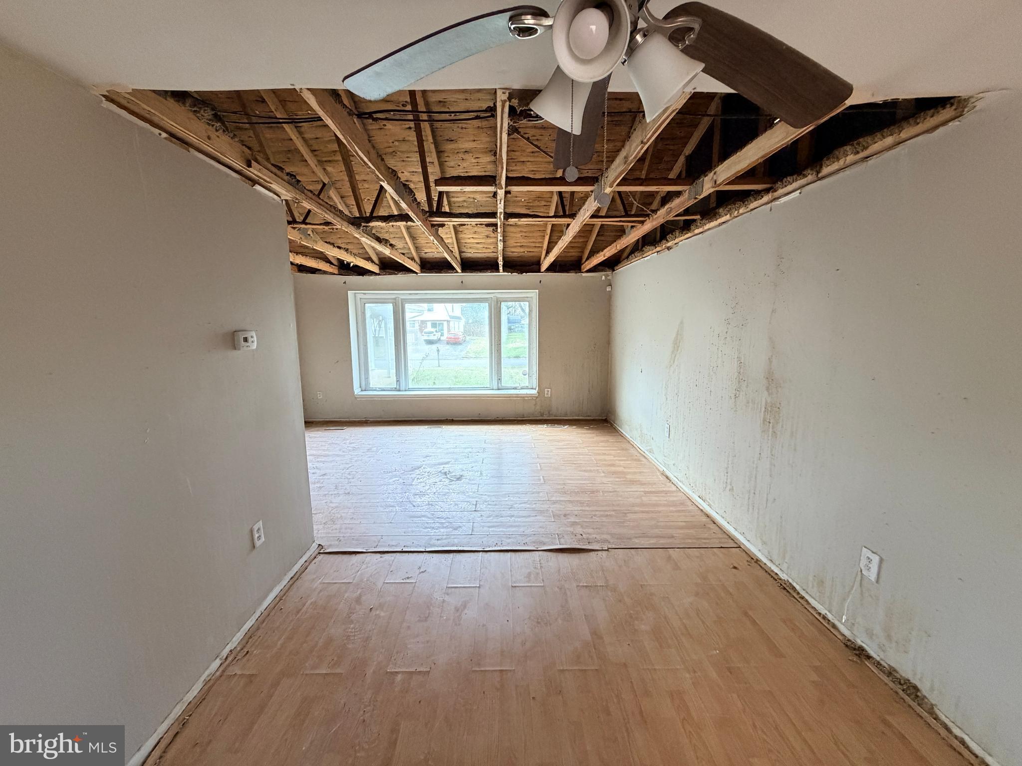 PINEFIELD - Residential