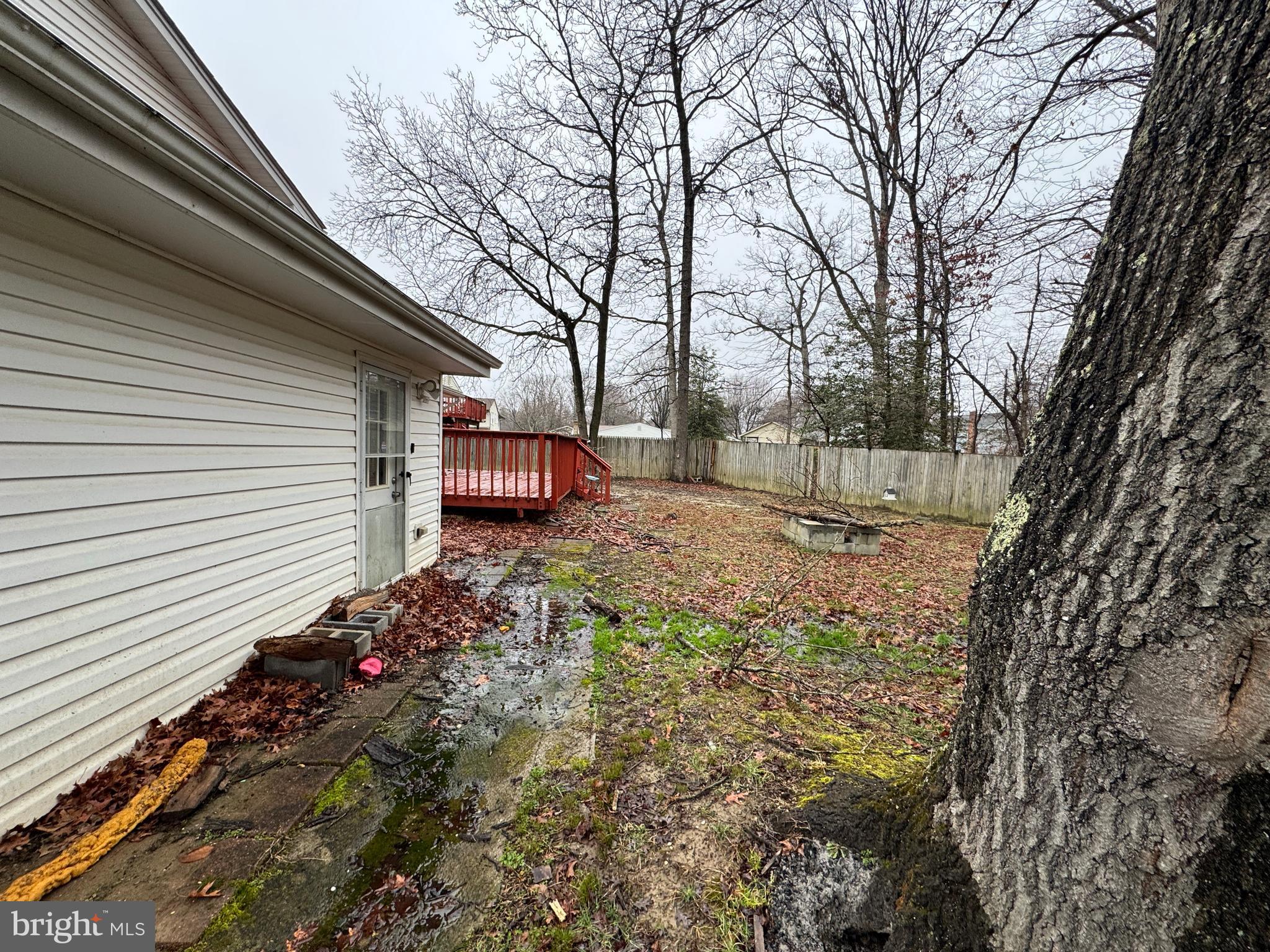 PINEFIELD - Residential