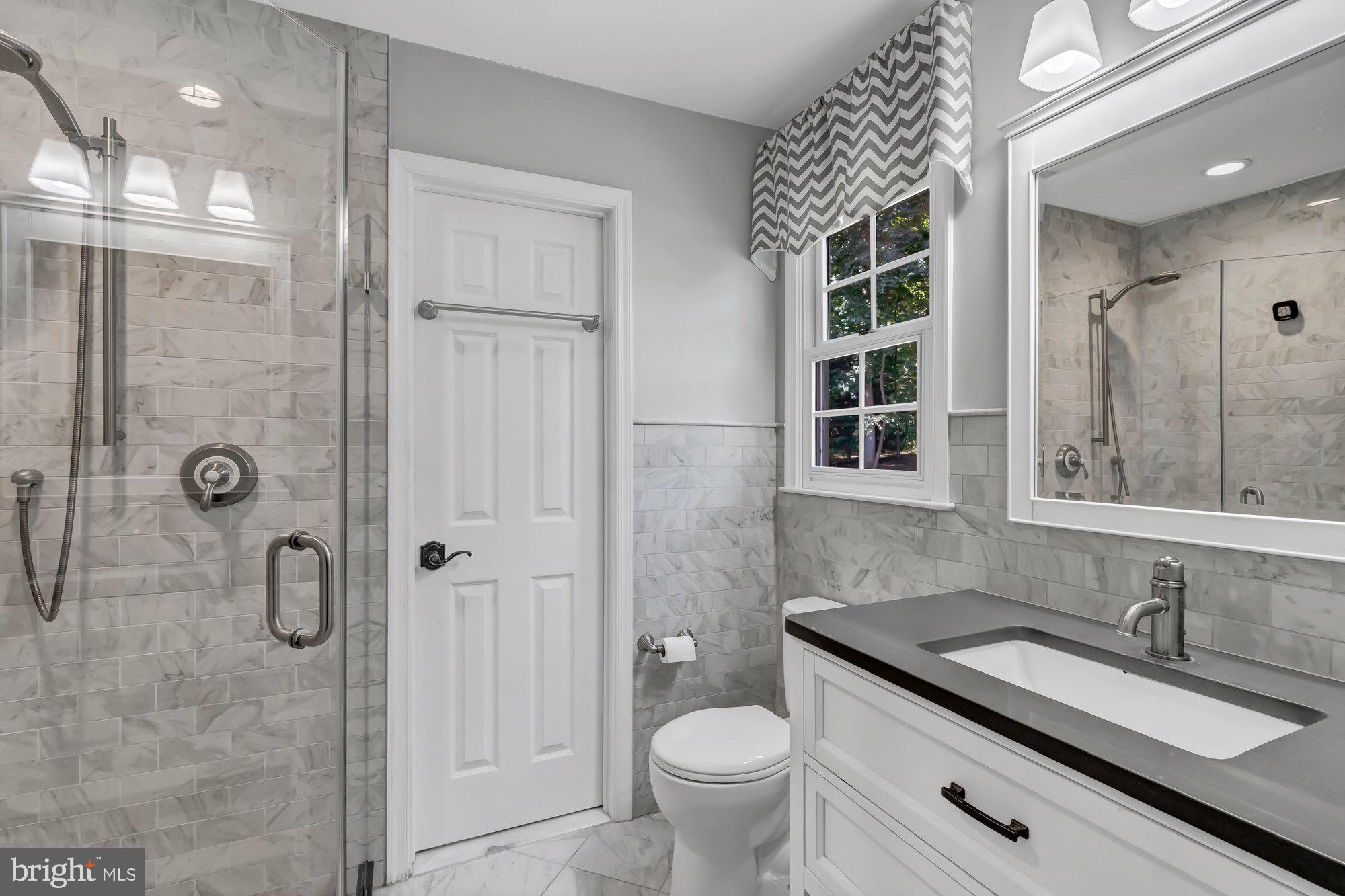 WENDOVER II - Residential