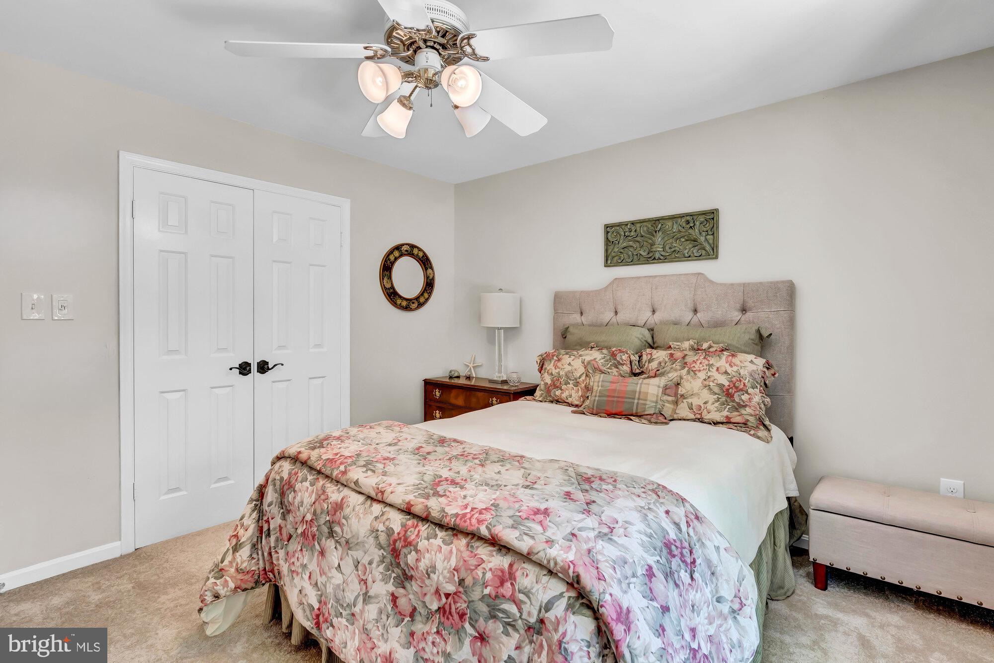 WENDOVER II - Residential