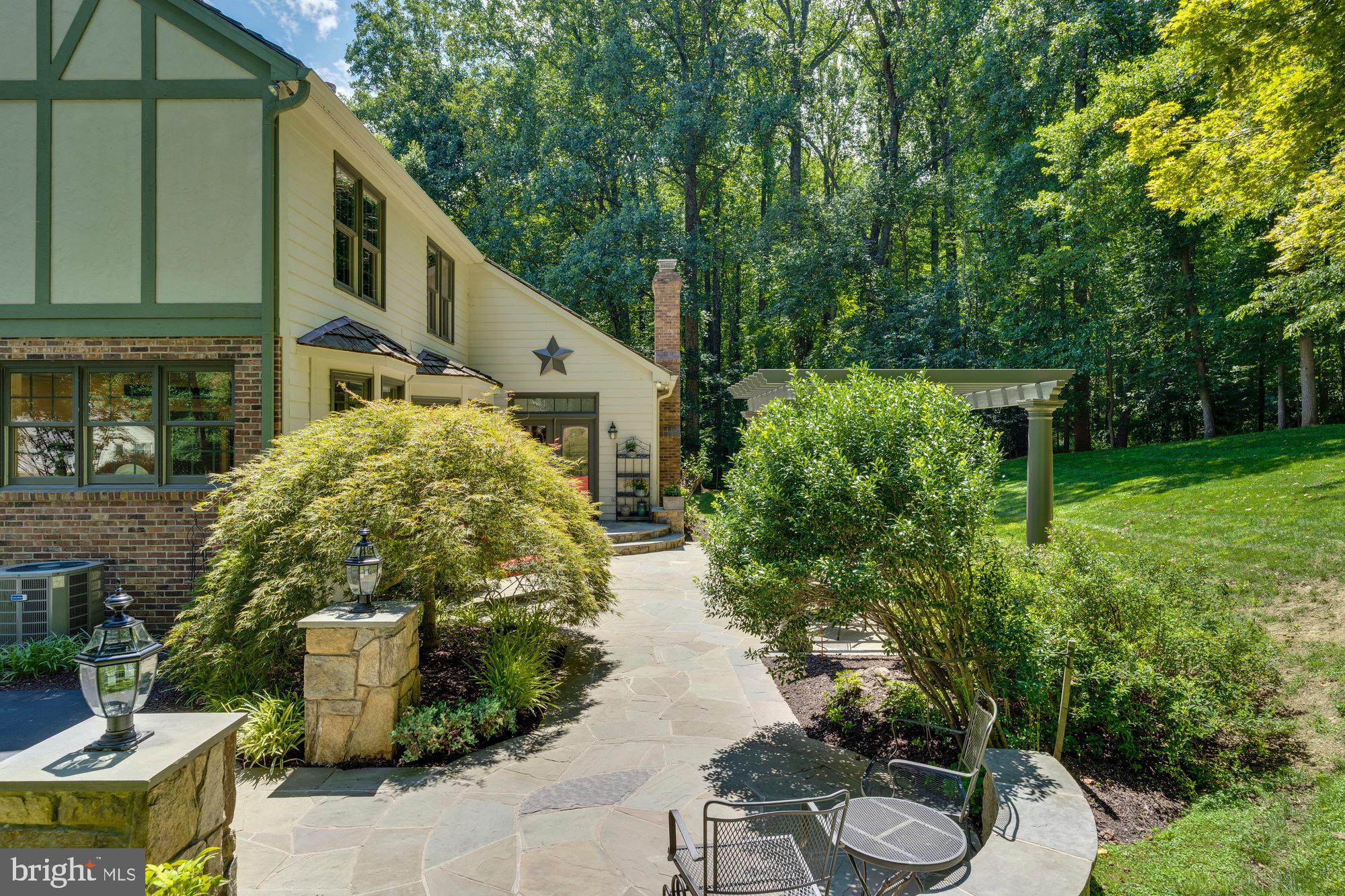 WENDOVER II - Residential