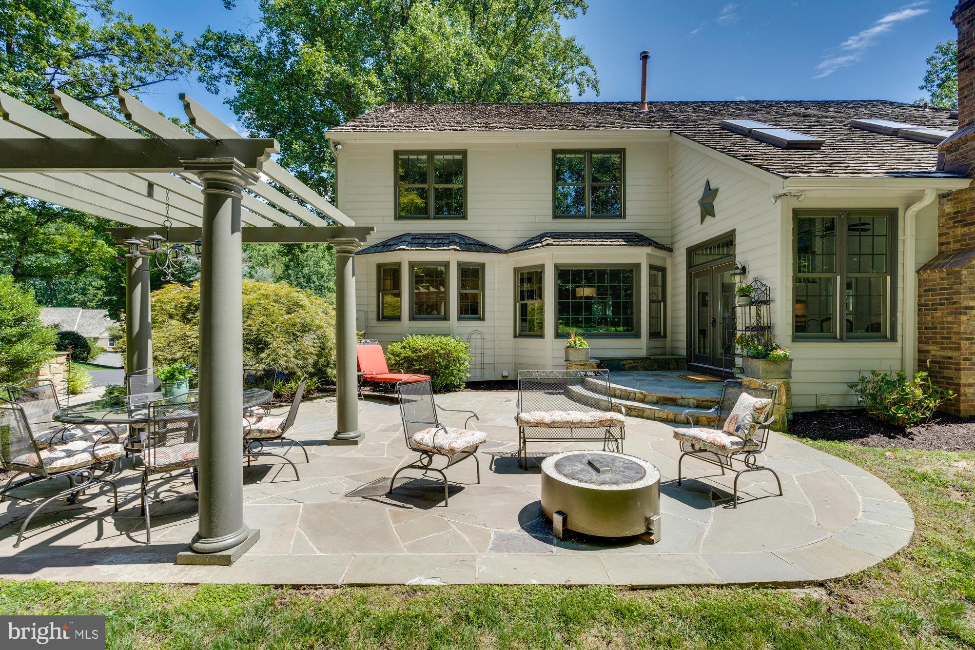 WENDOVER II - Residential