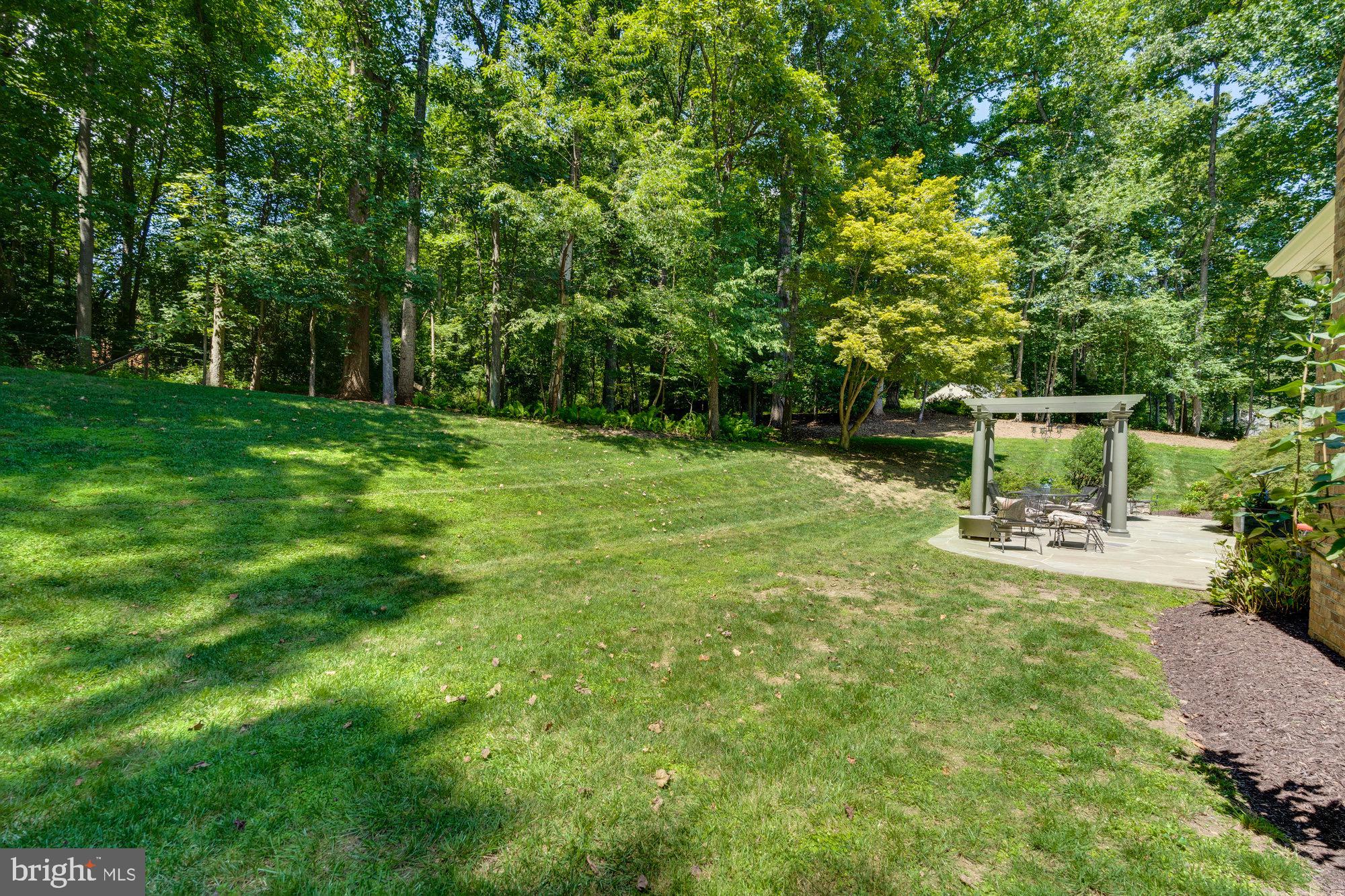 WENDOVER II - Residential