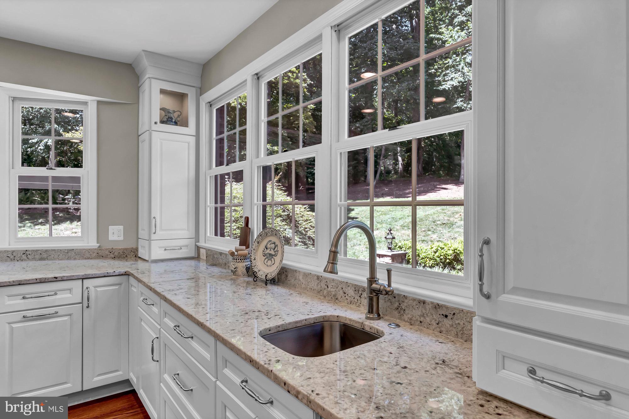 WENDOVER II - Residential