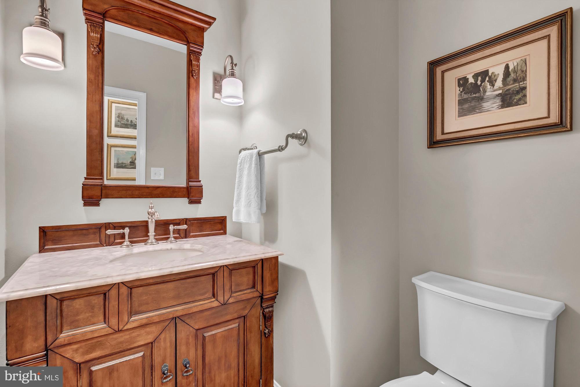 WENDOVER II - Residential