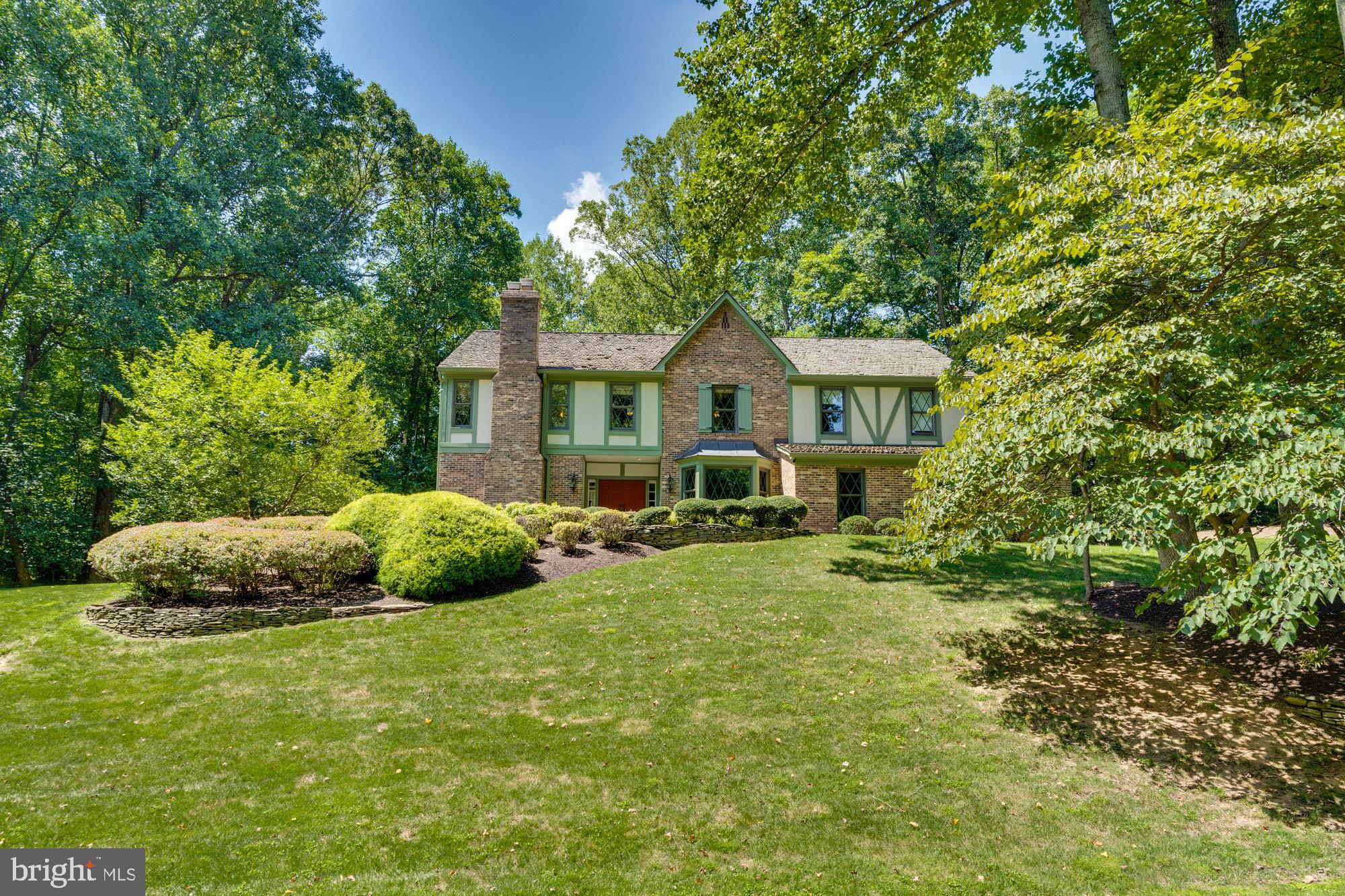 WENDOVER II - Residential