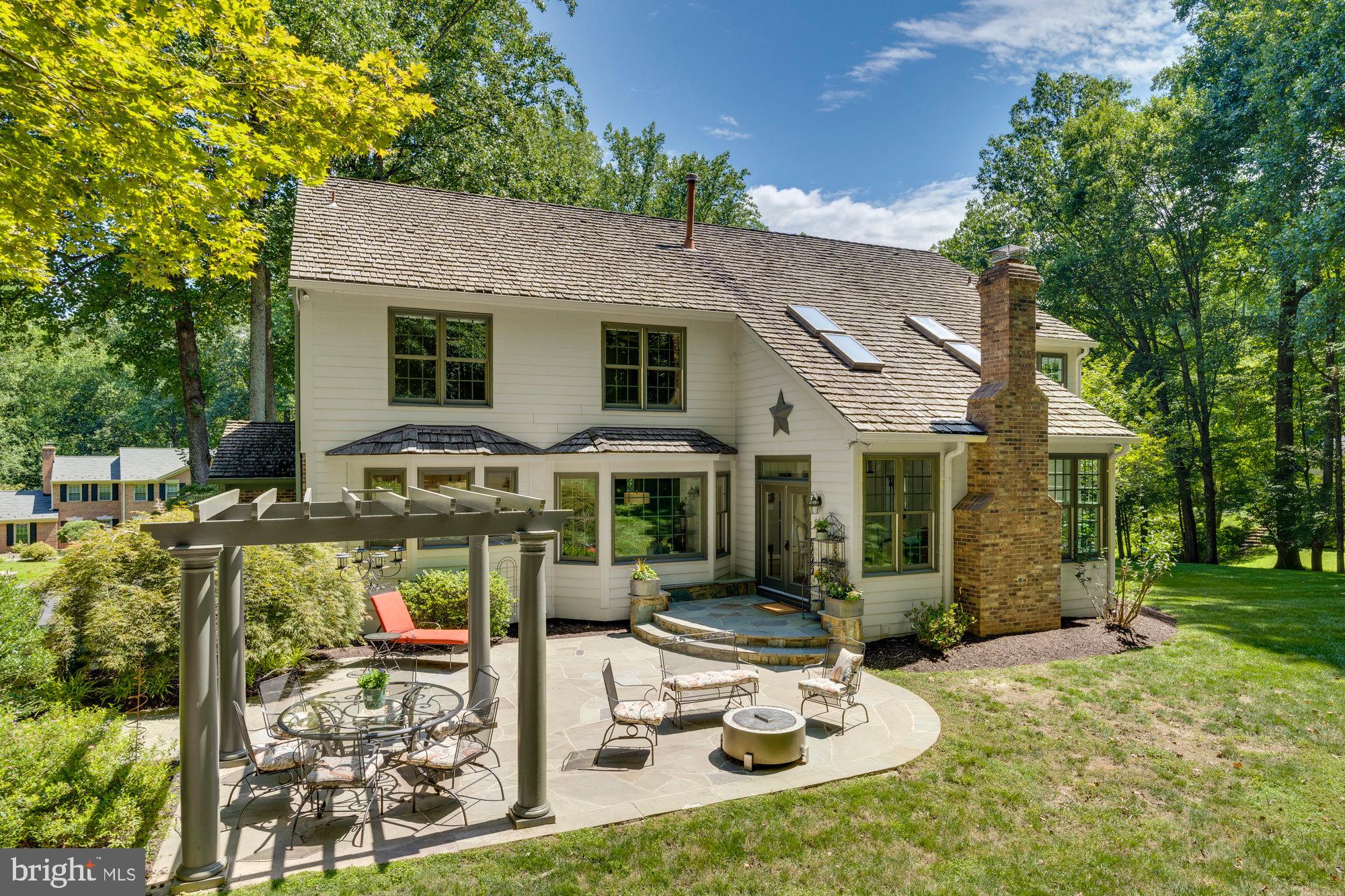 WENDOVER II - Residential