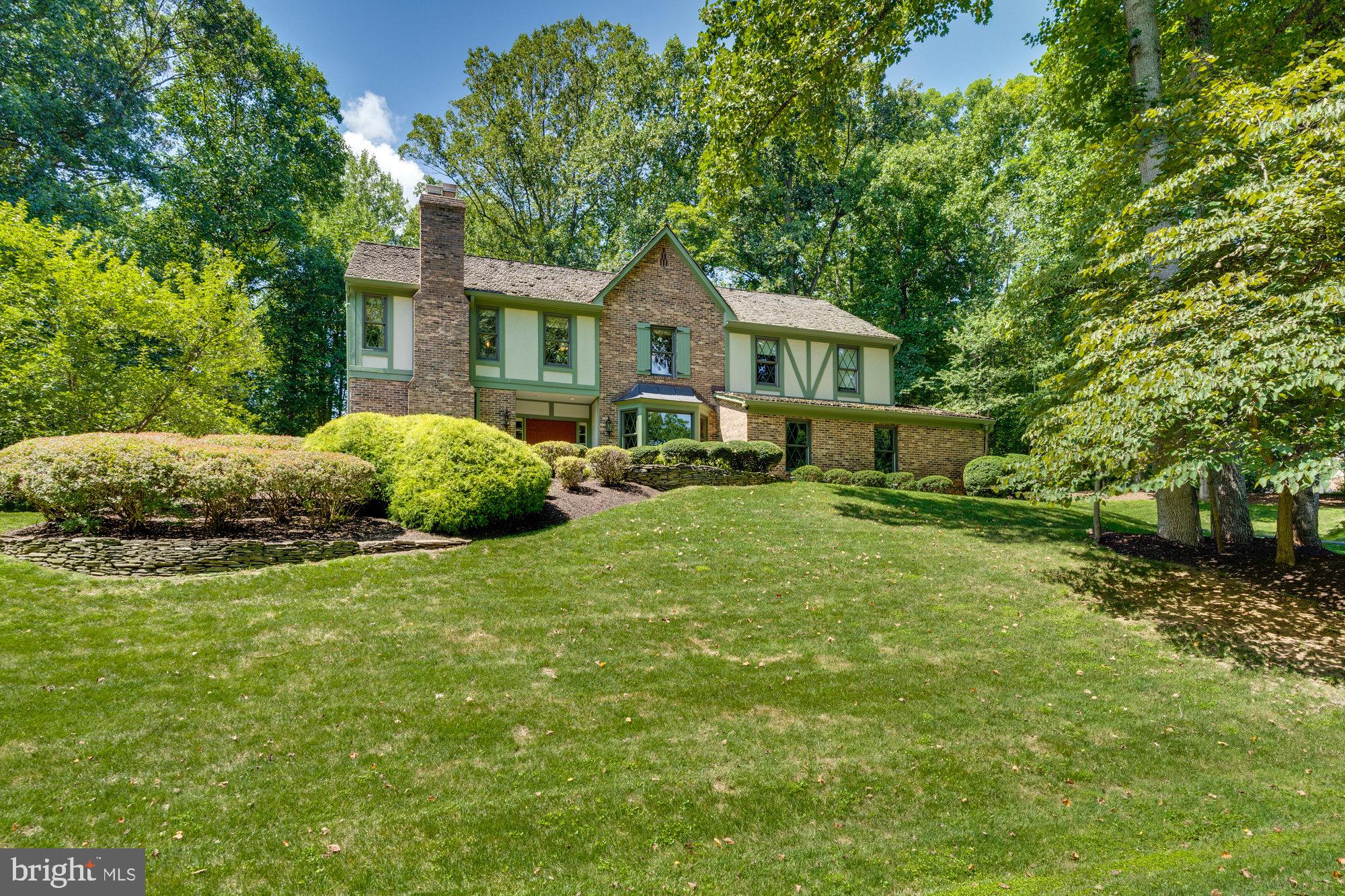 WENDOVER II - Residential