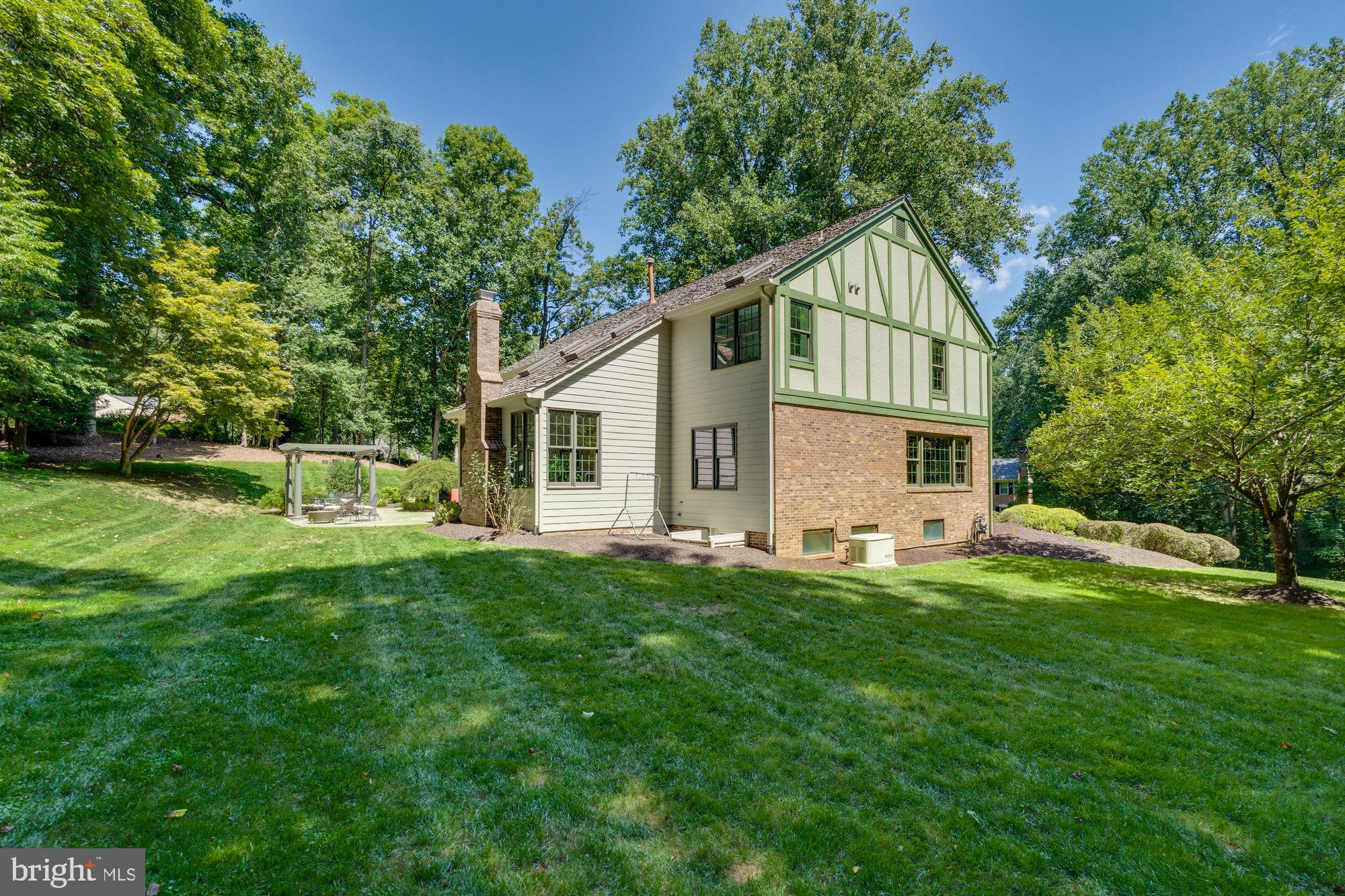 WENDOVER II - Residential