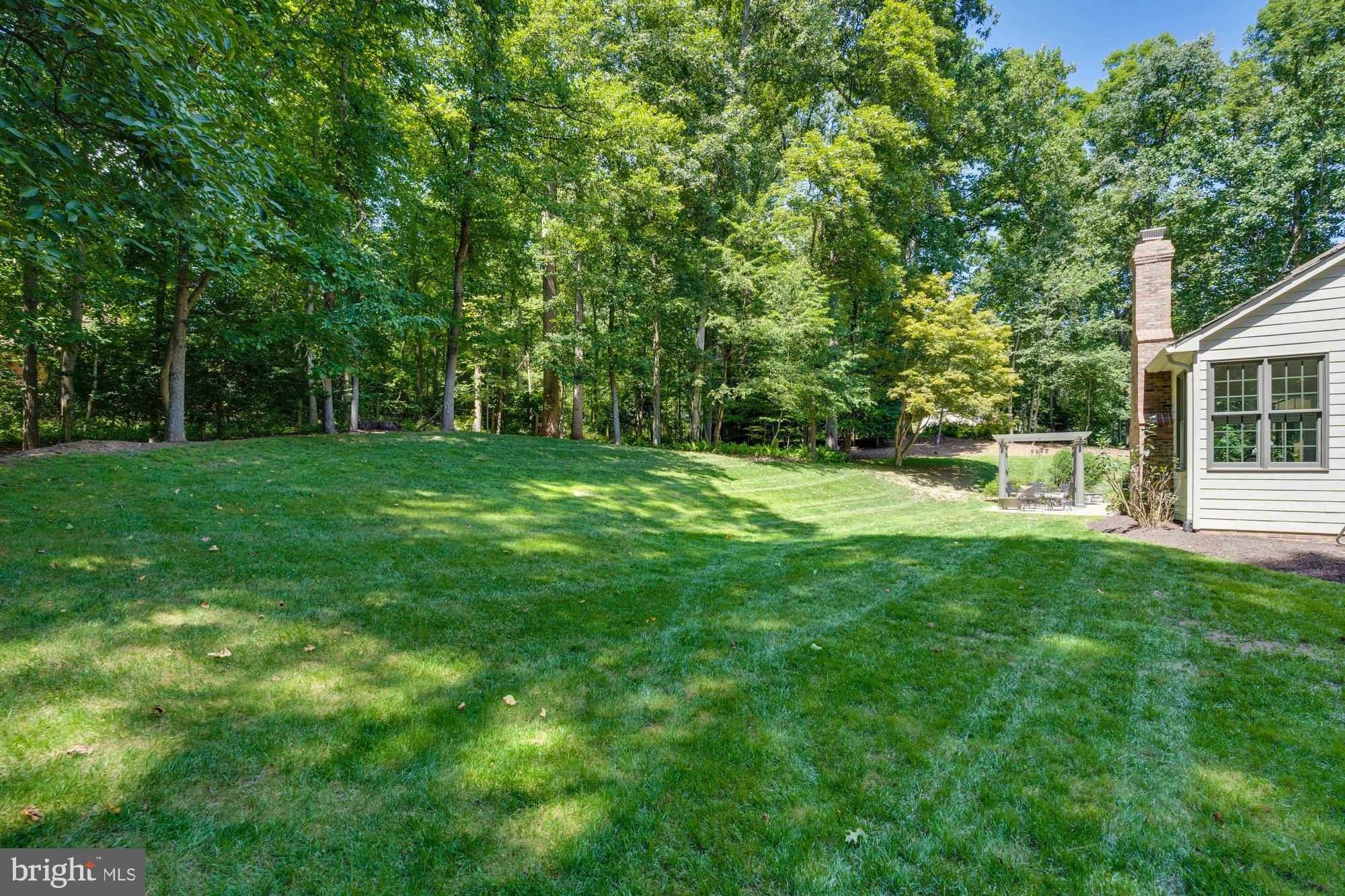 WENDOVER II - Residential