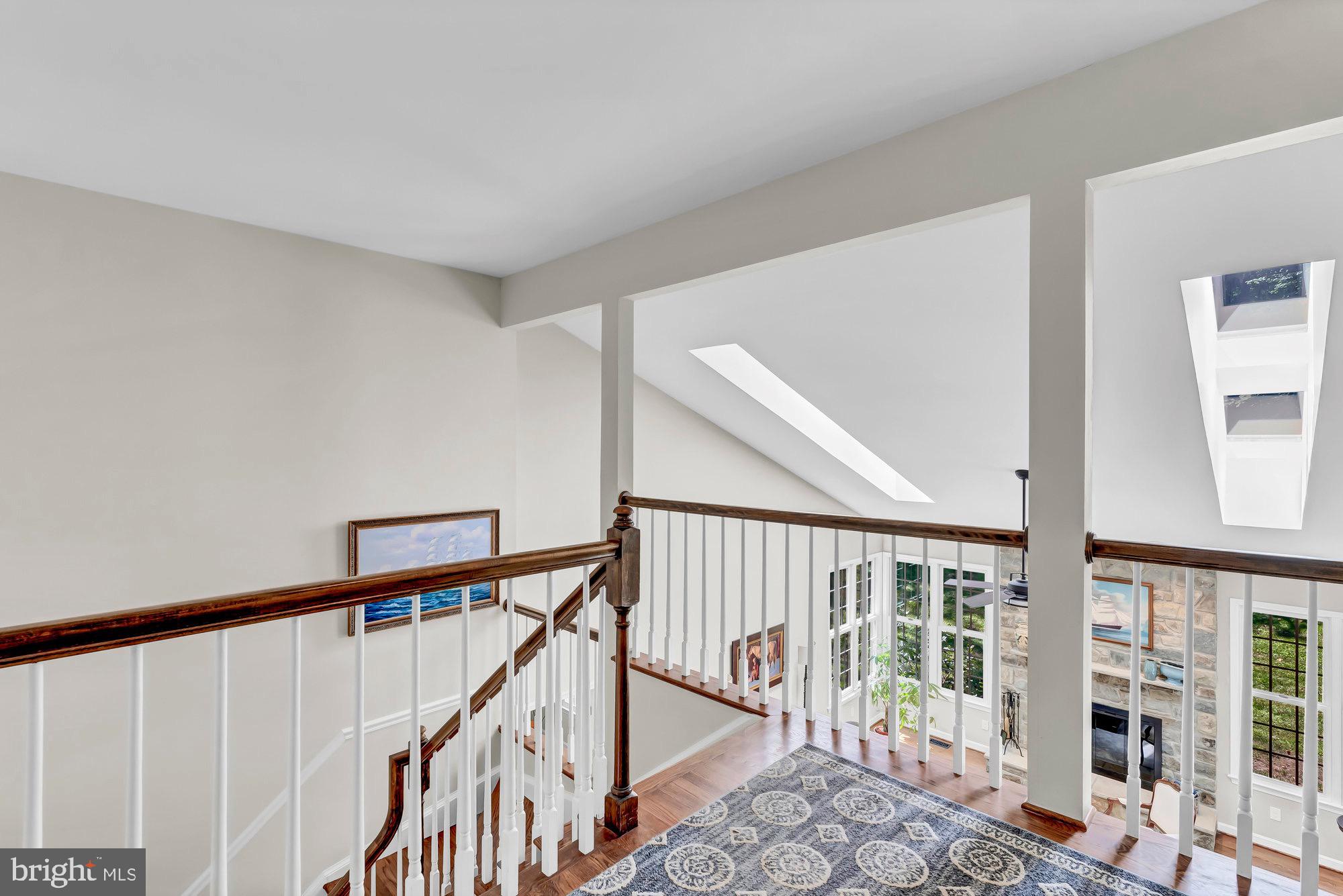 WENDOVER II - Residential