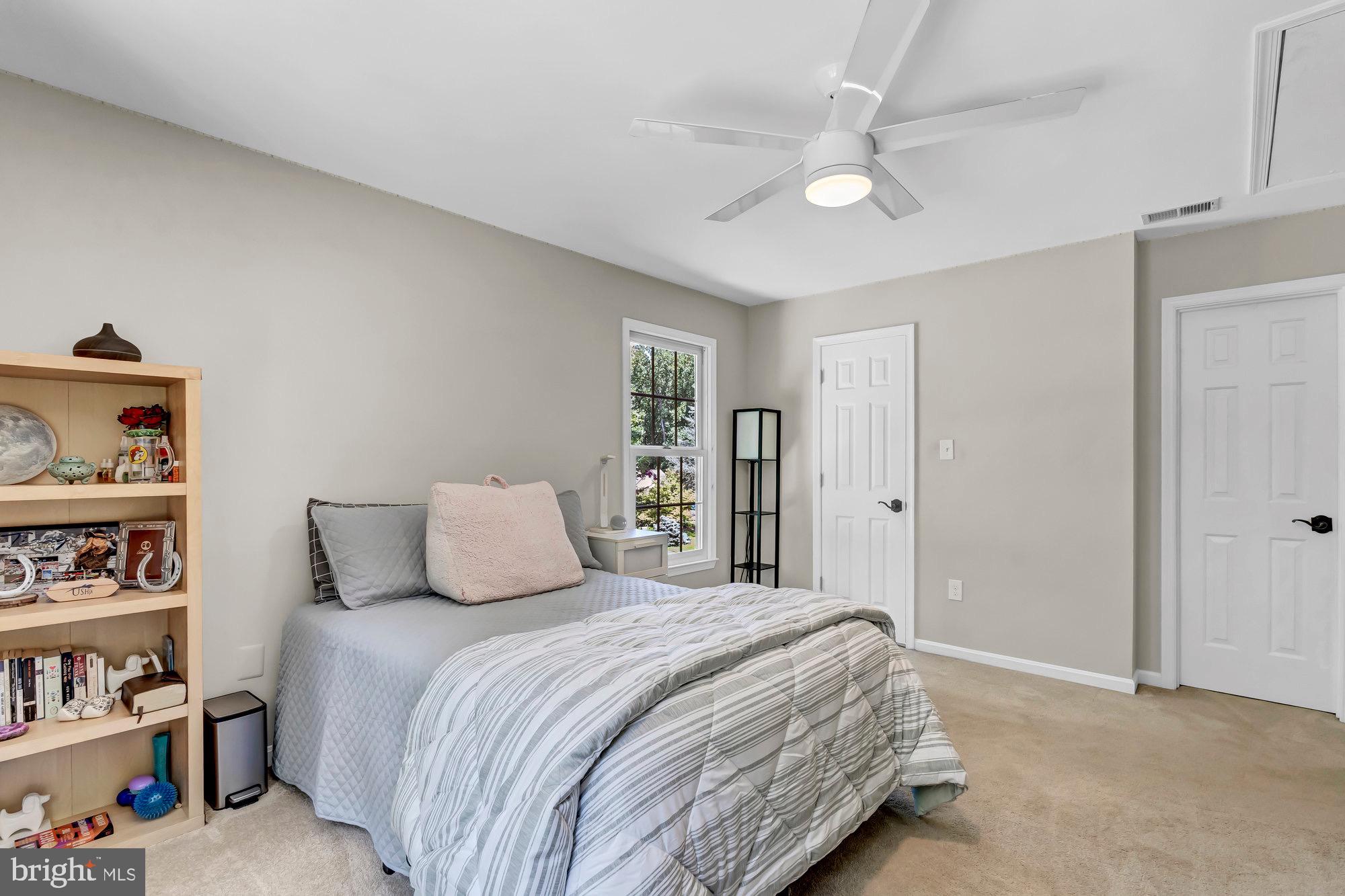 WENDOVER II - Residential