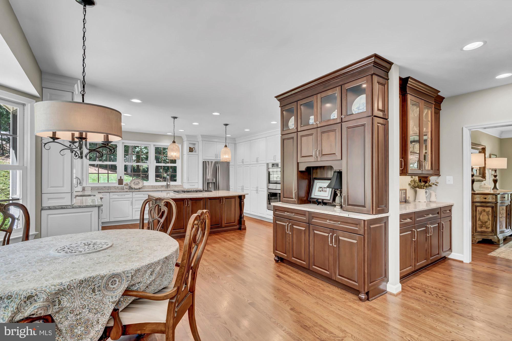 WENDOVER II - Residential