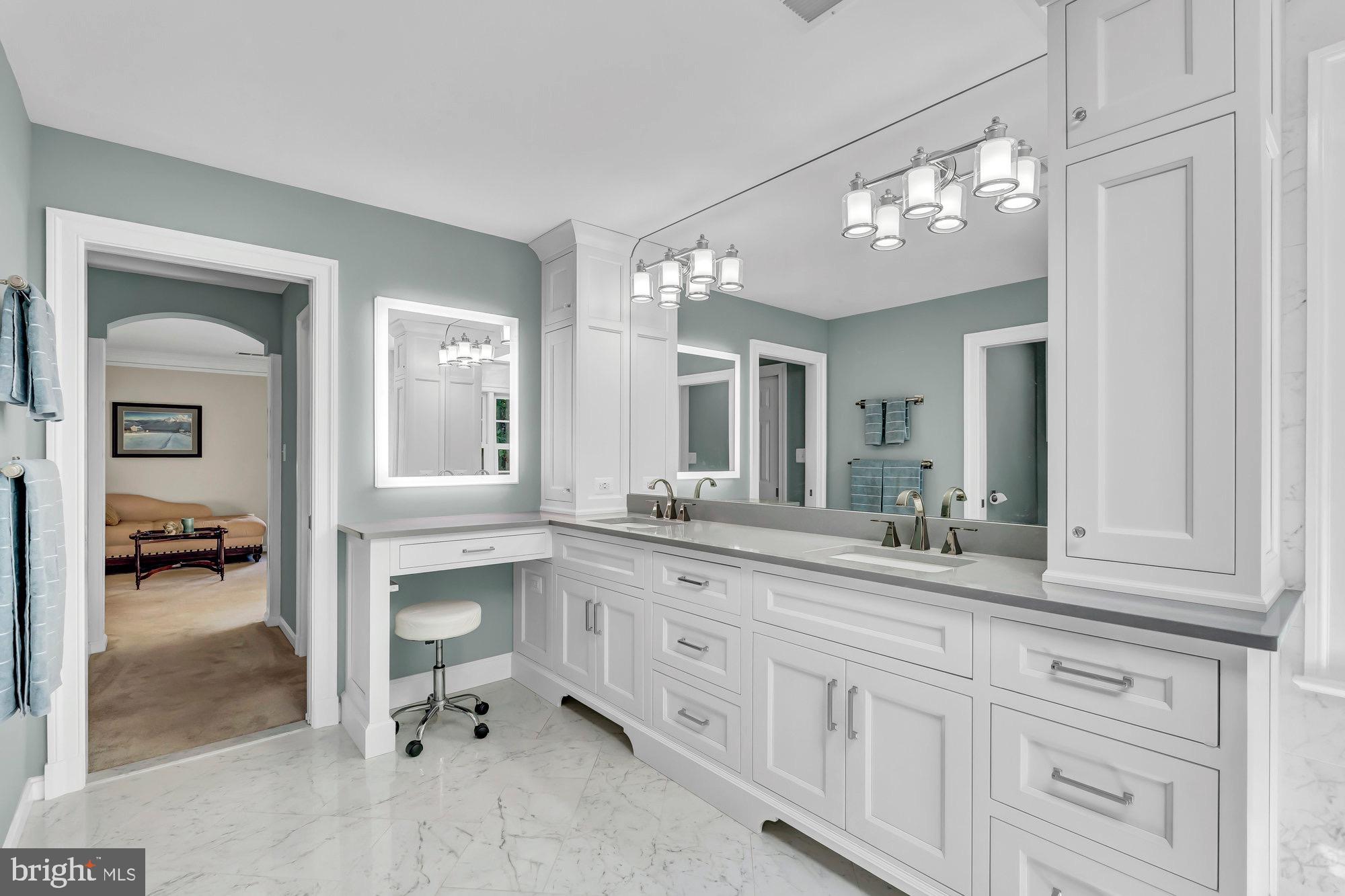 WENDOVER II - Residential