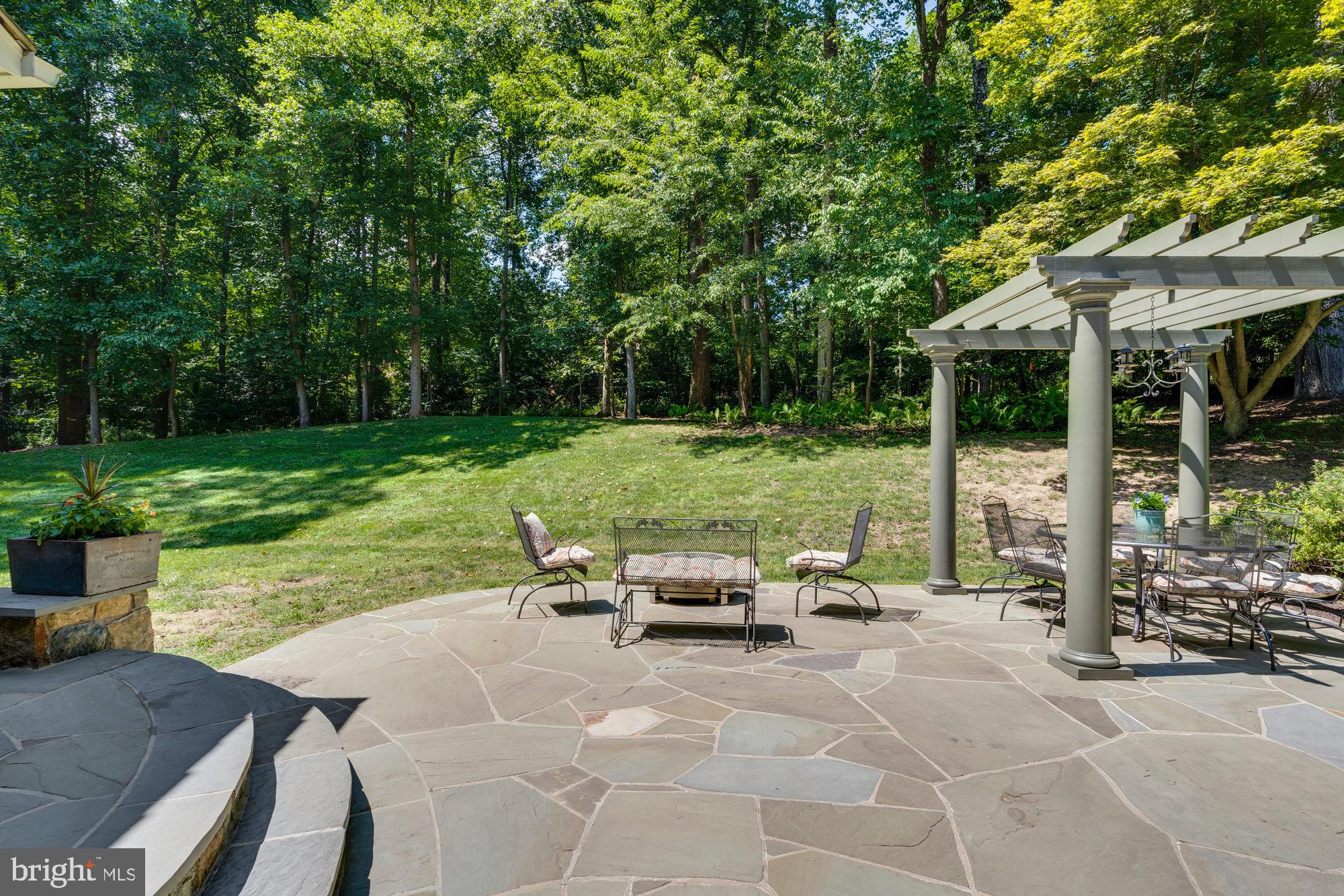 WENDOVER II - Residential