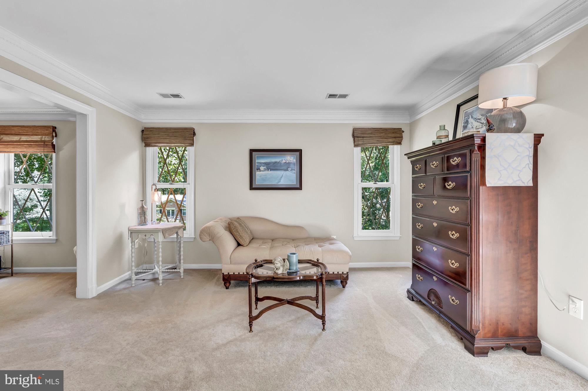 WENDOVER II - Residential