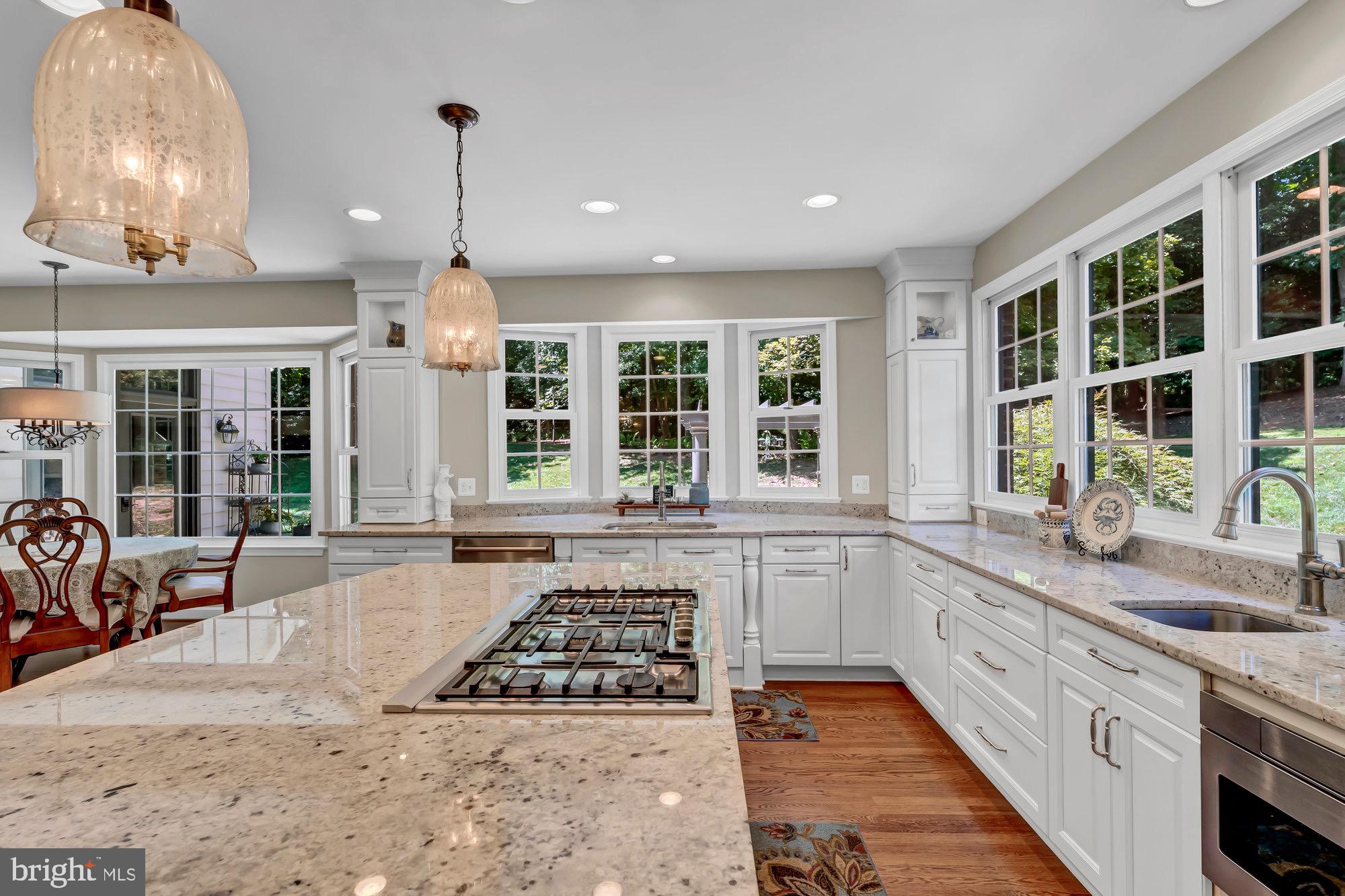 WENDOVER II - Residential