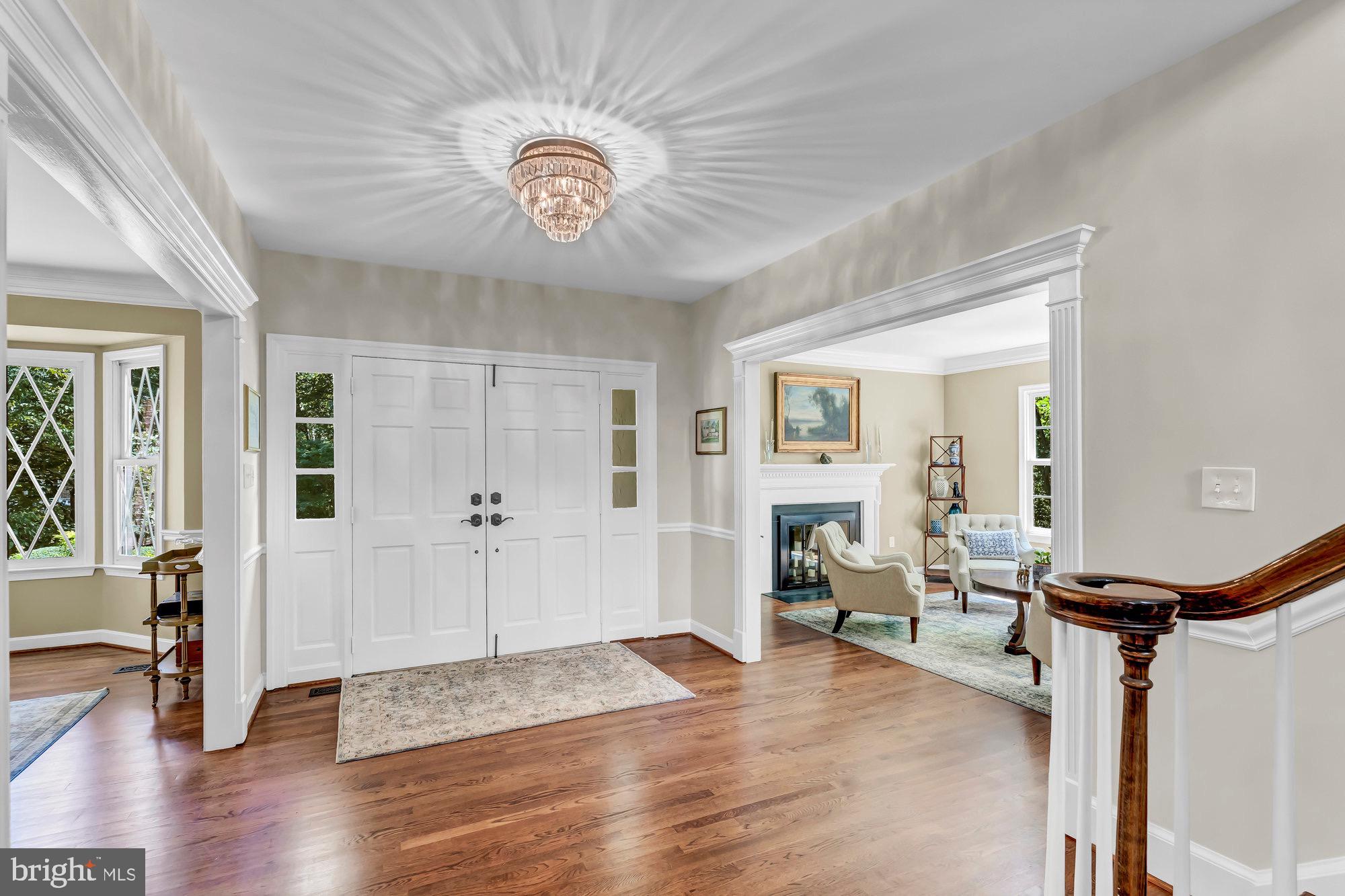 WENDOVER II - Residential