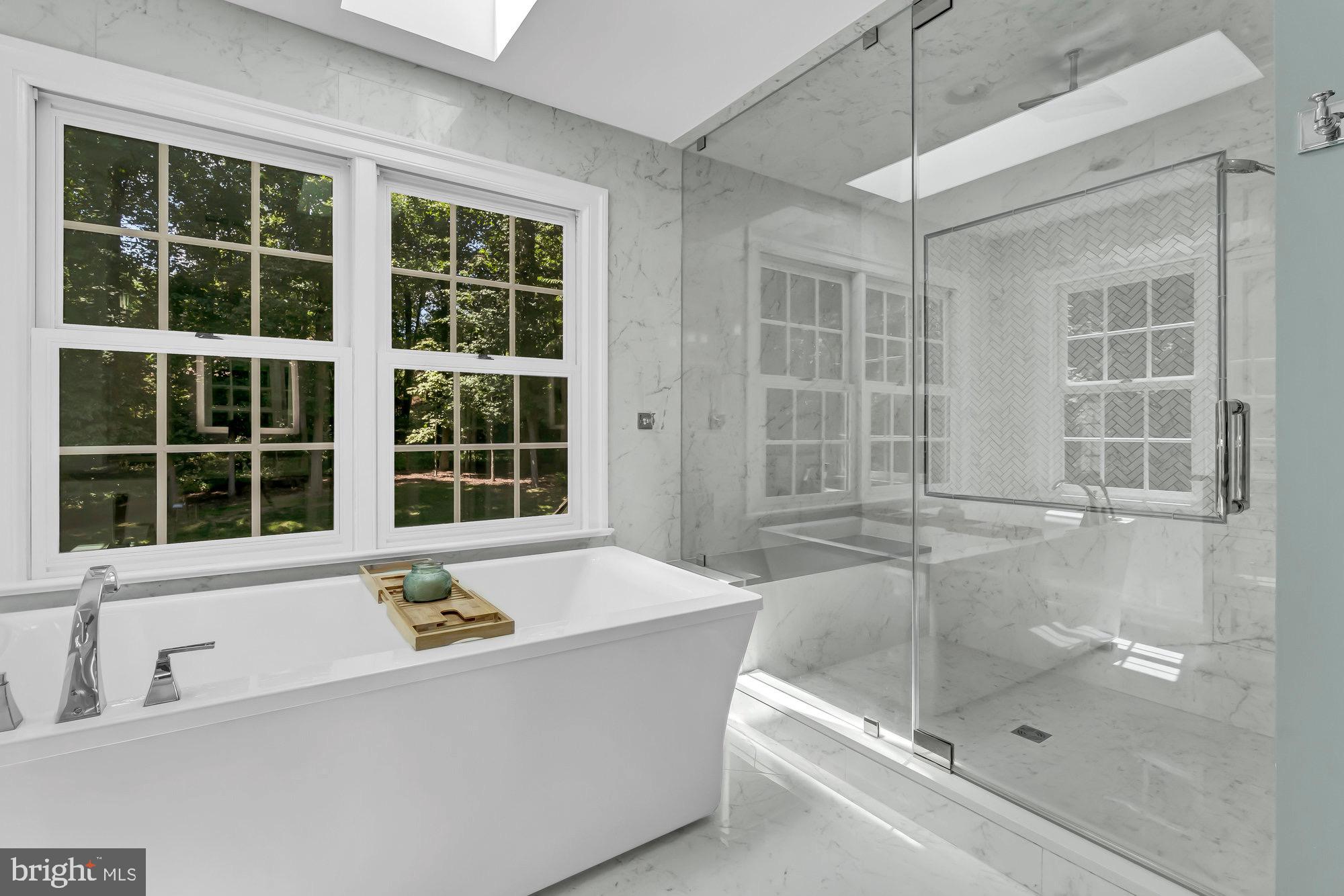 WENDOVER II - Residential