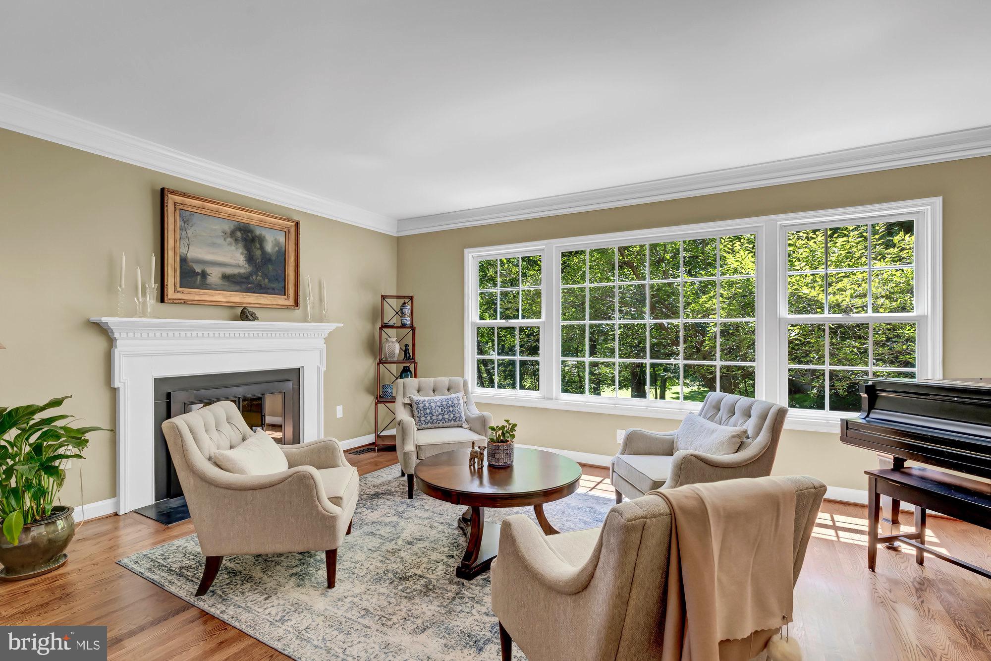 WENDOVER II - Residential