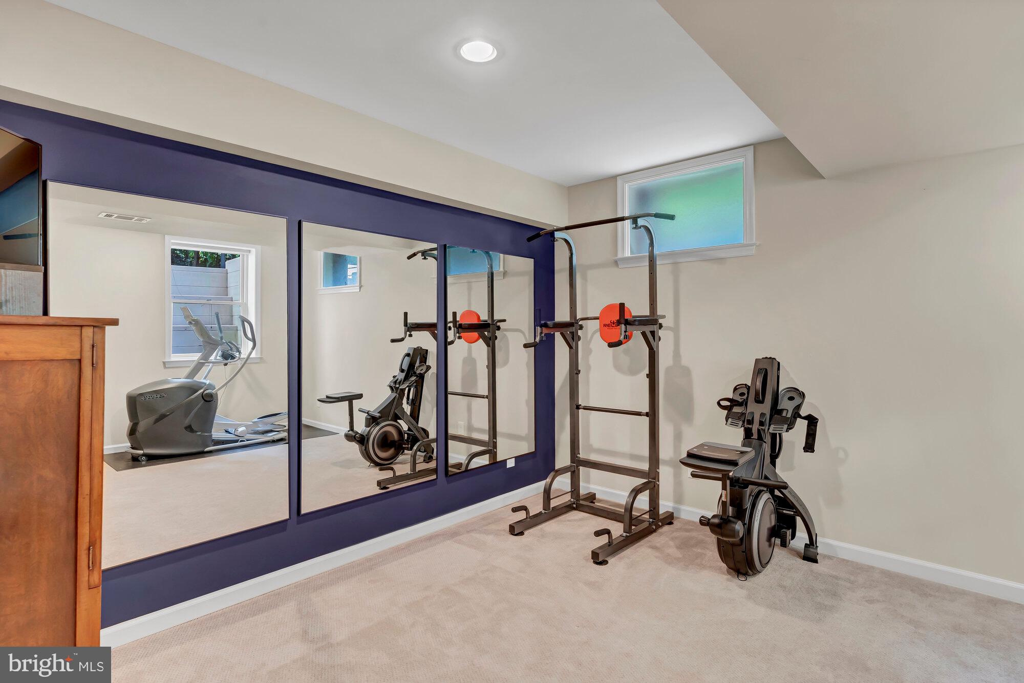 WENDOVER II - Residential