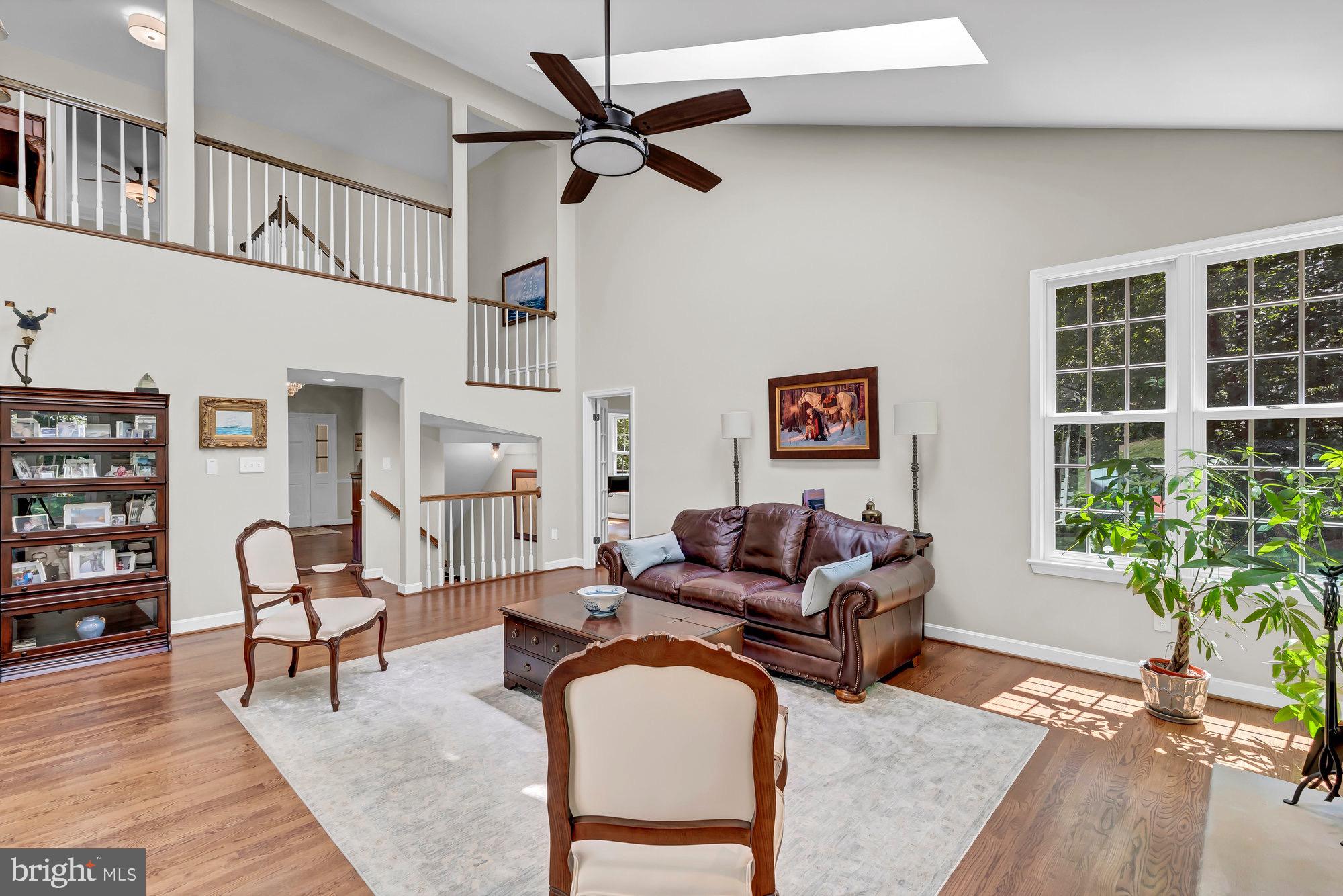 WENDOVER II - Residential