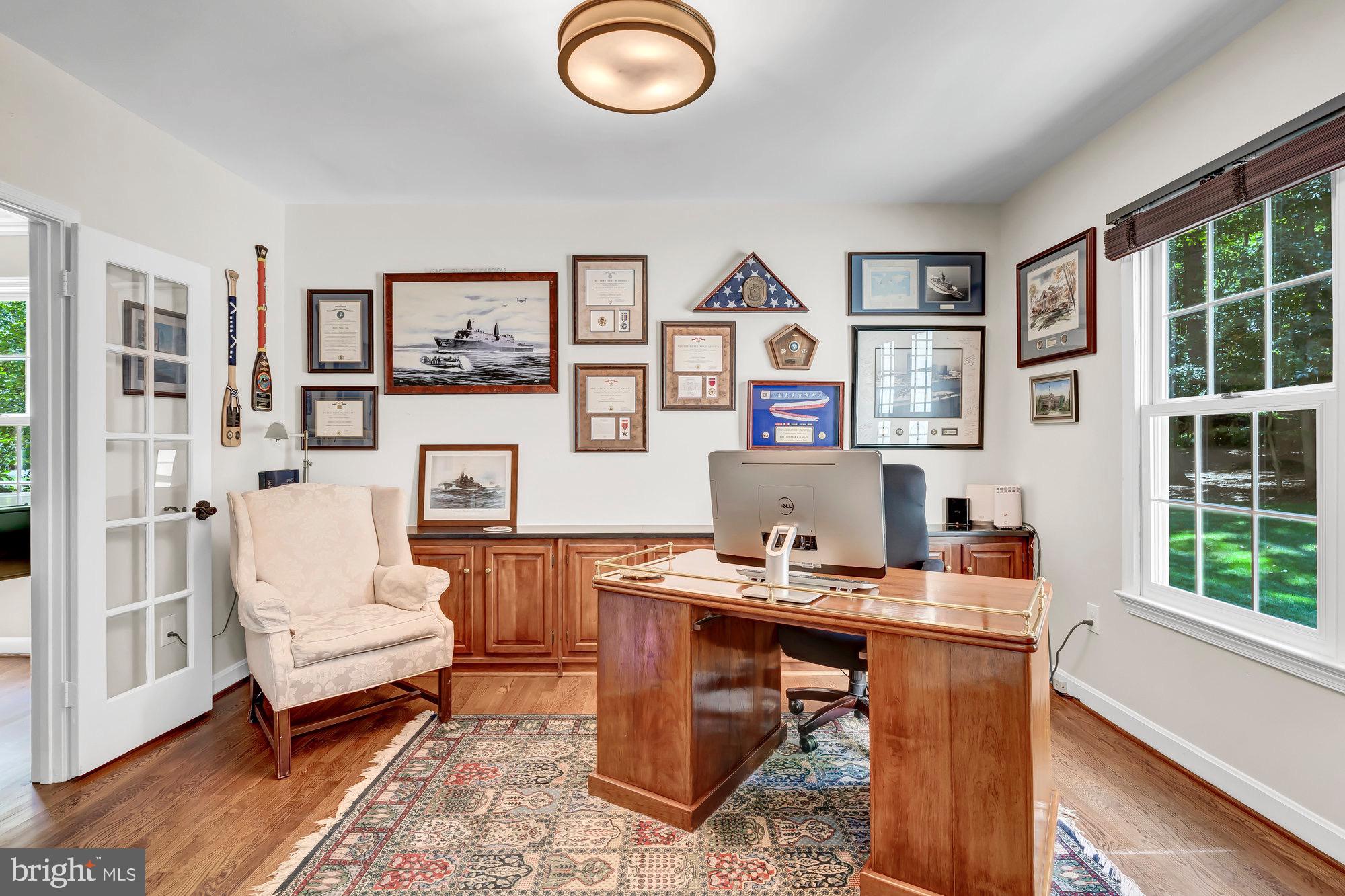 WENDOVER II - Residential