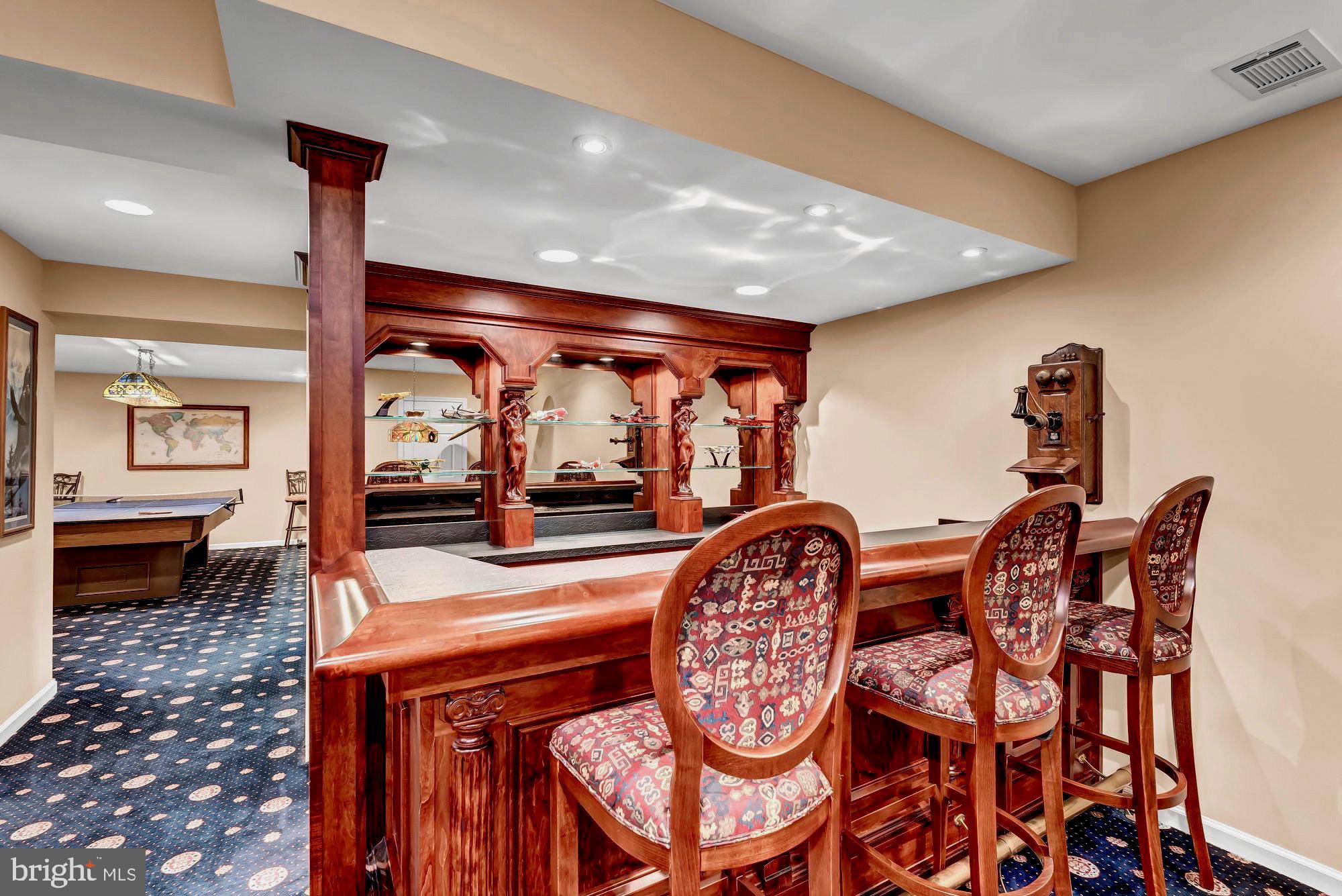 WENDOVER II - Residential