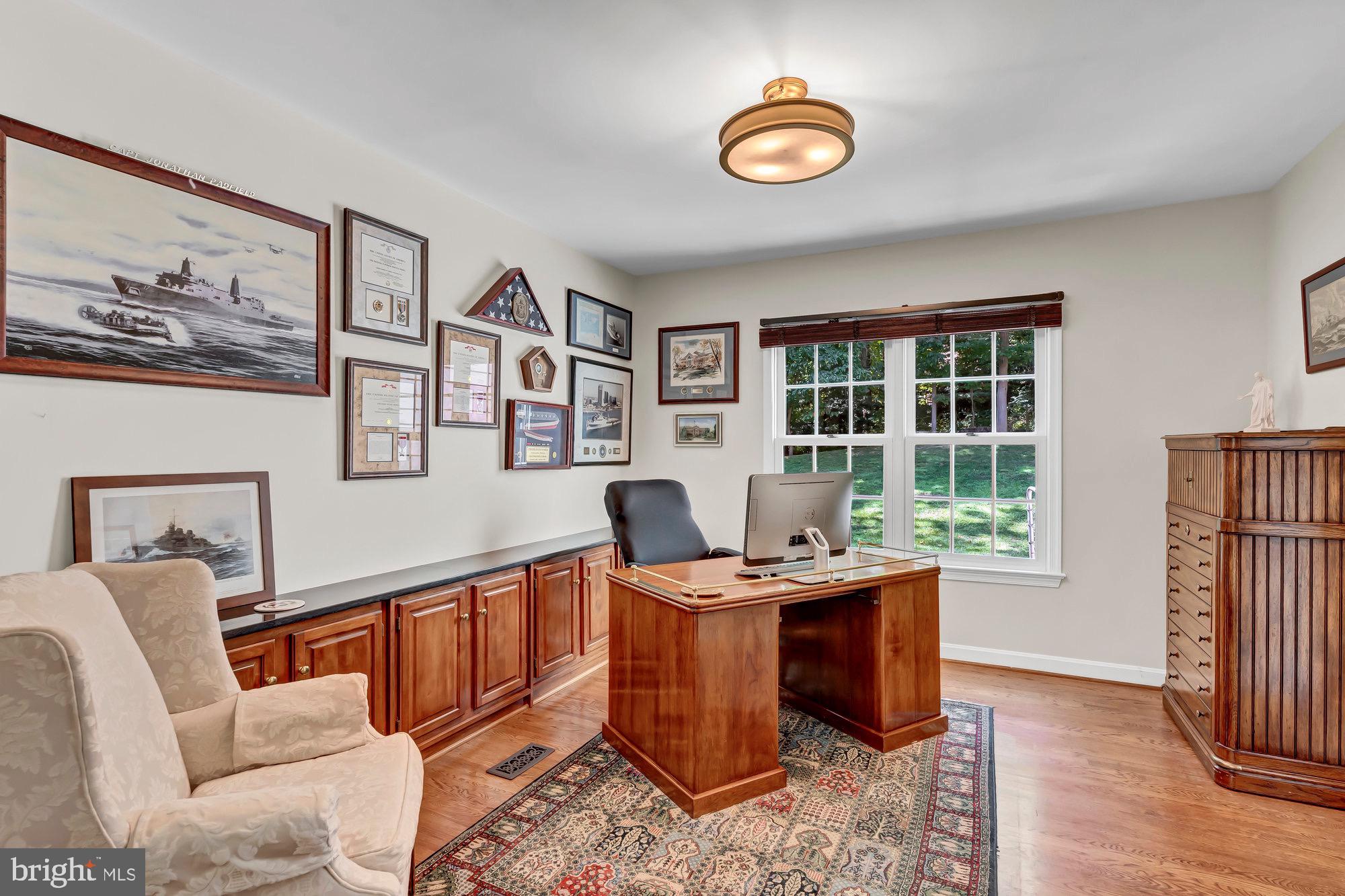 WENDOVER II - Residential