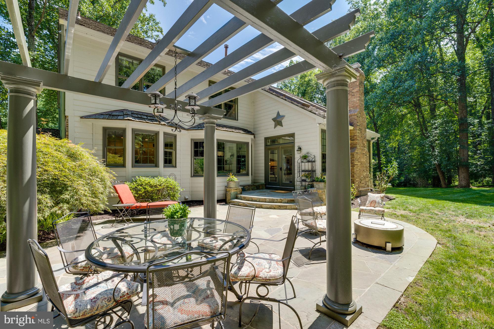 WENDOVER II - Residential