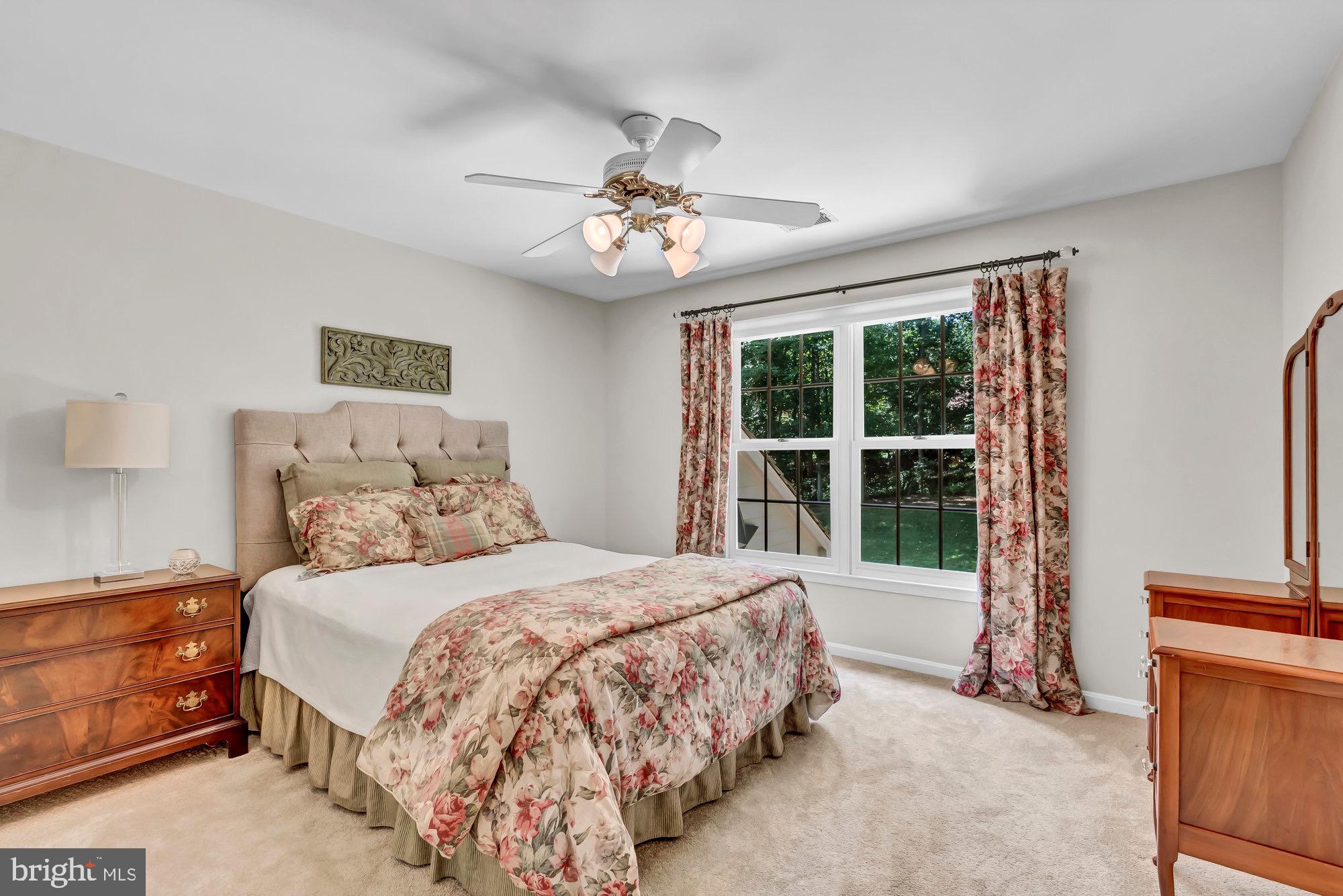 WENDOVER II - Residential