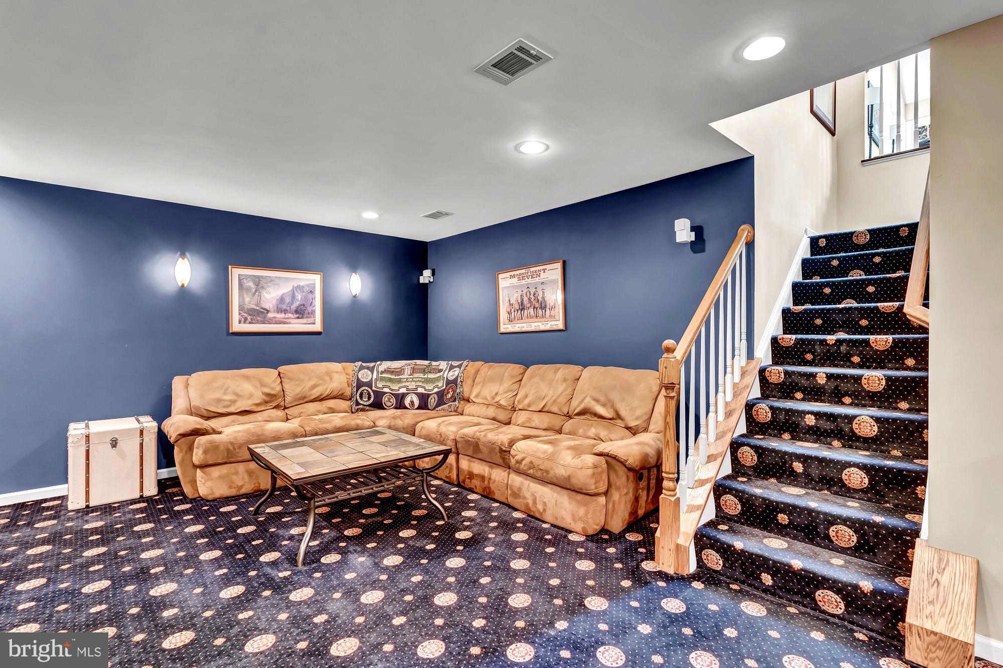 WENDOVER II - Residential