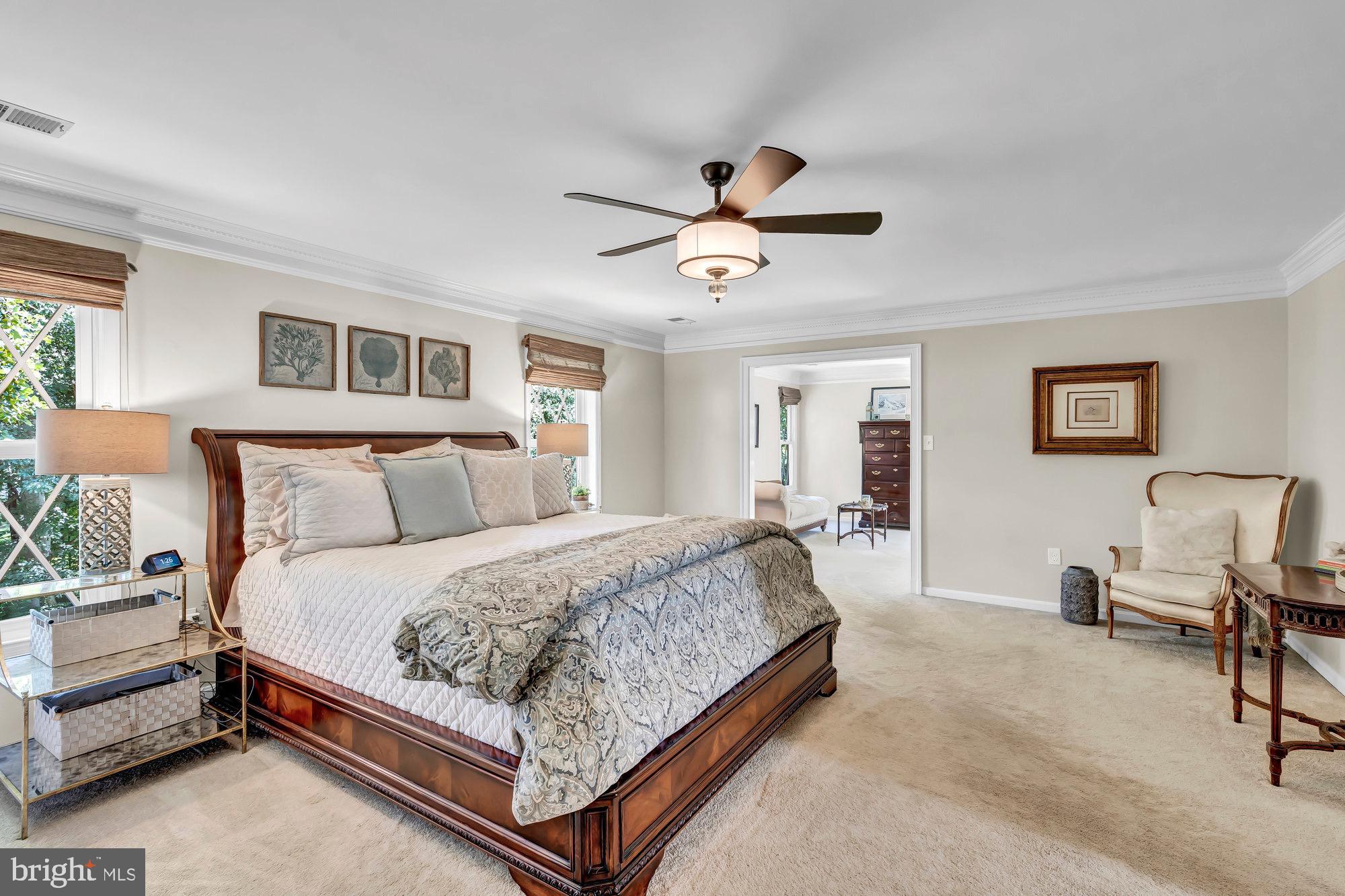 WENDOVER II - Residential